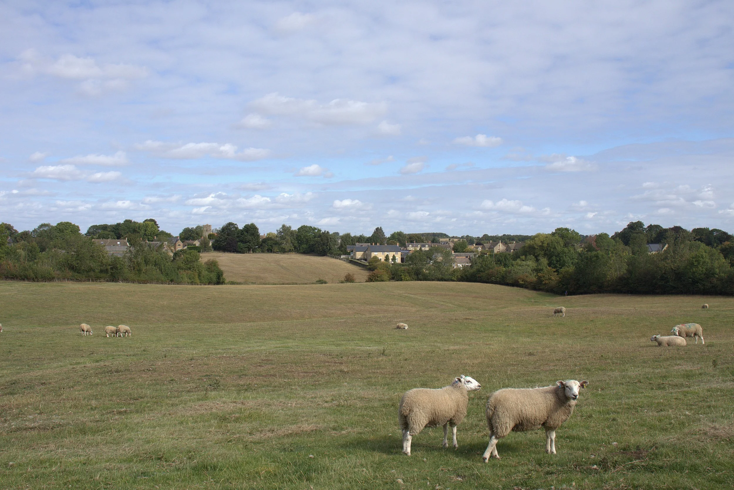 Sulgrave 03.jpg