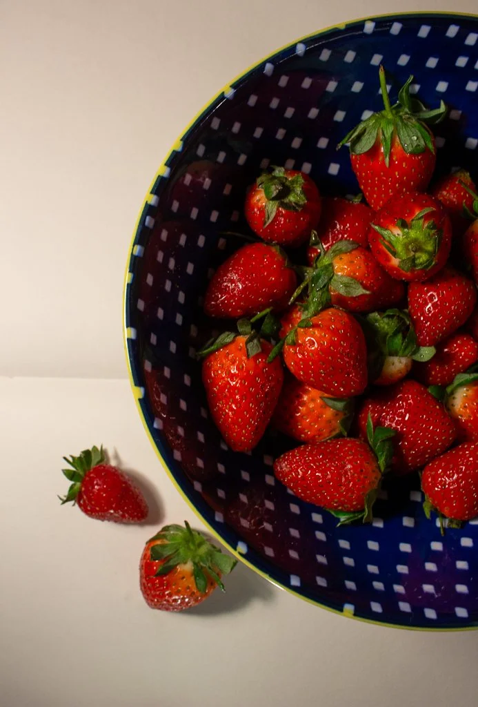 strawberries 2.jpg