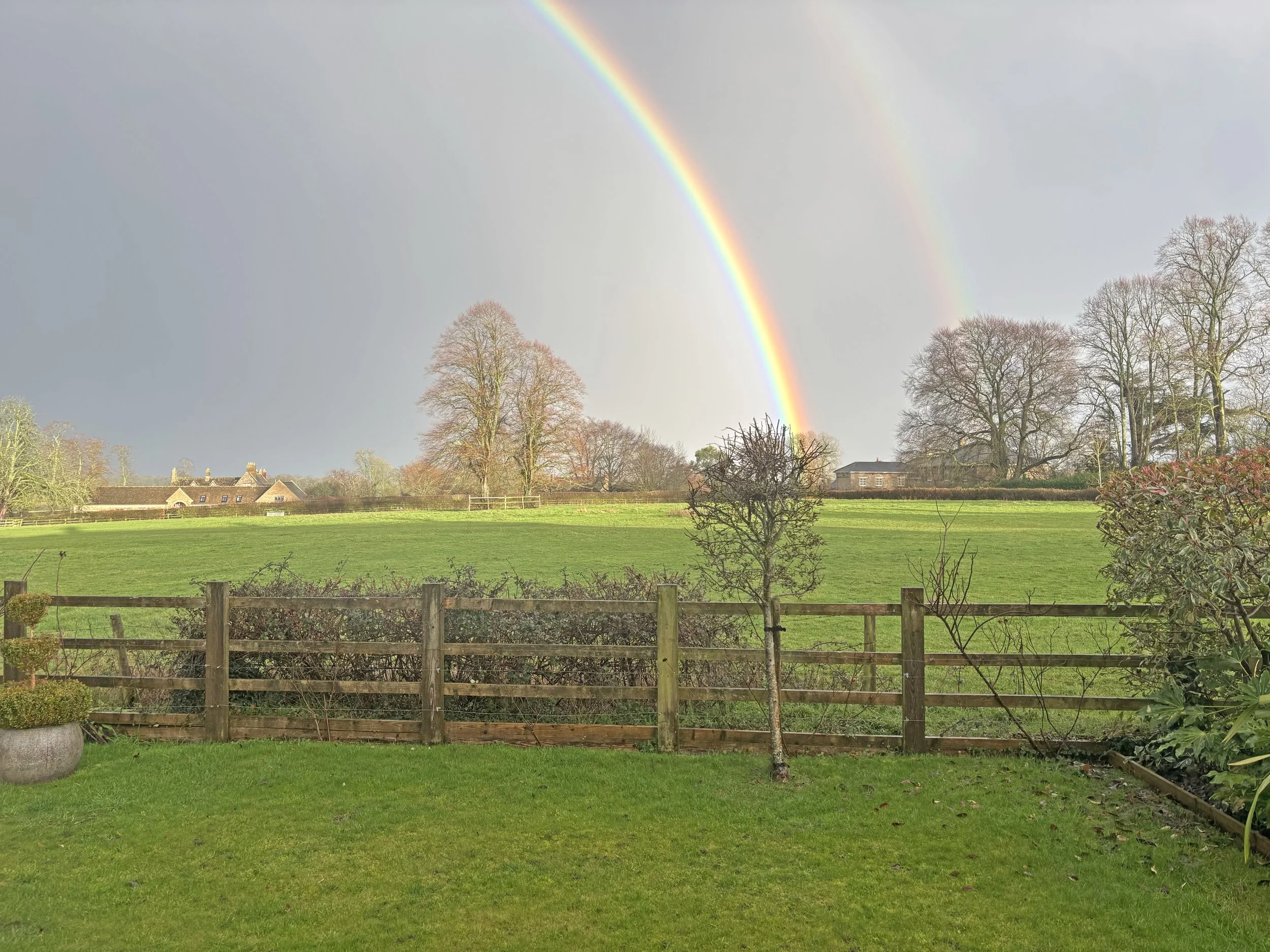 SULGRAVE DOUBLE RAINBOW.jpg