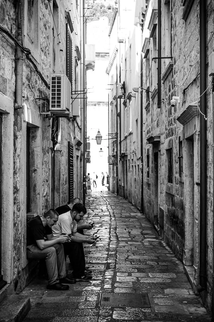 Dubrovnik street.jpg