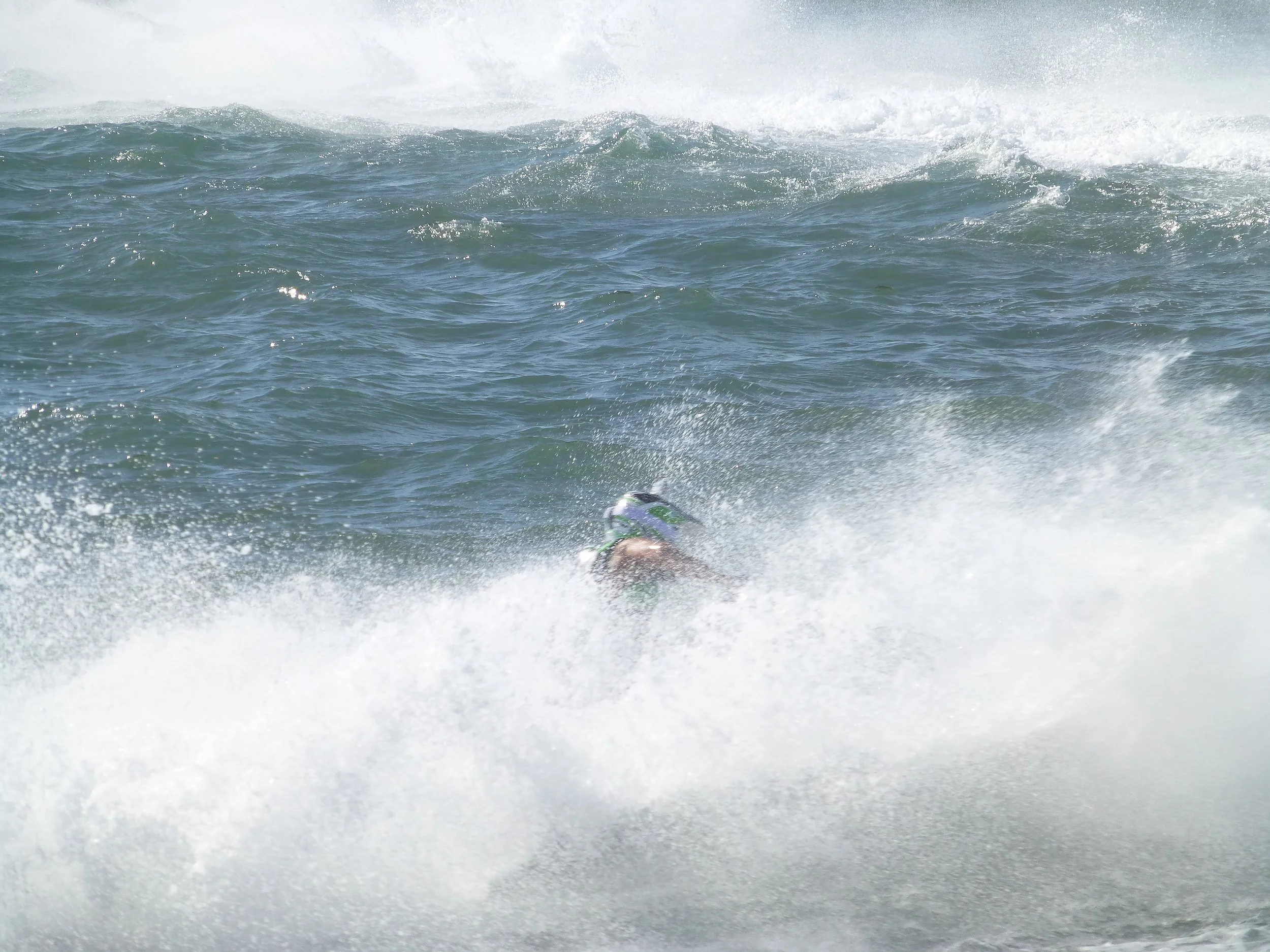 SPEED BOAT 7.jpg