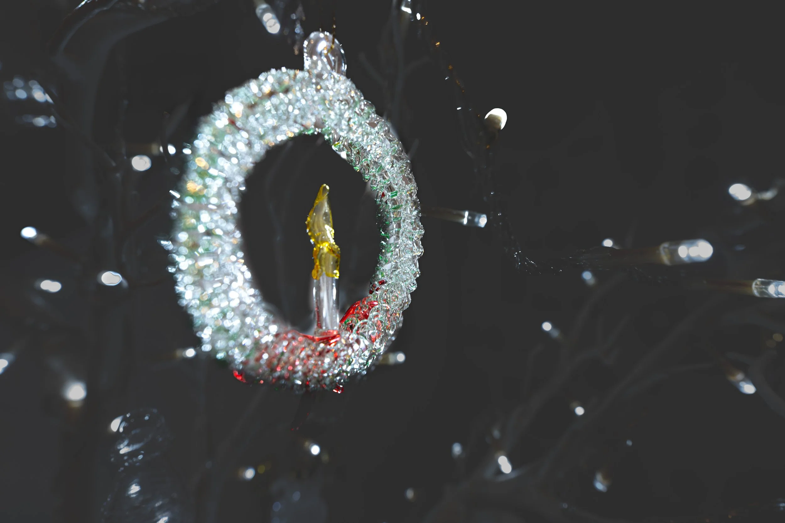 GR Abstract Xmas 3.JPG