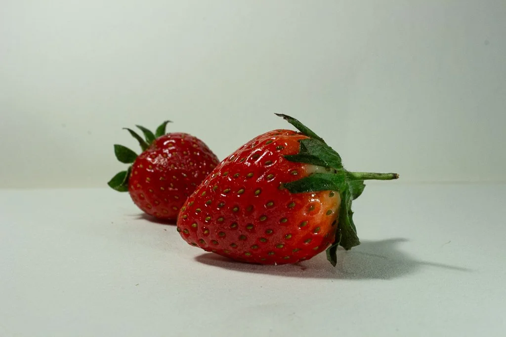 strawberries 5.jpg