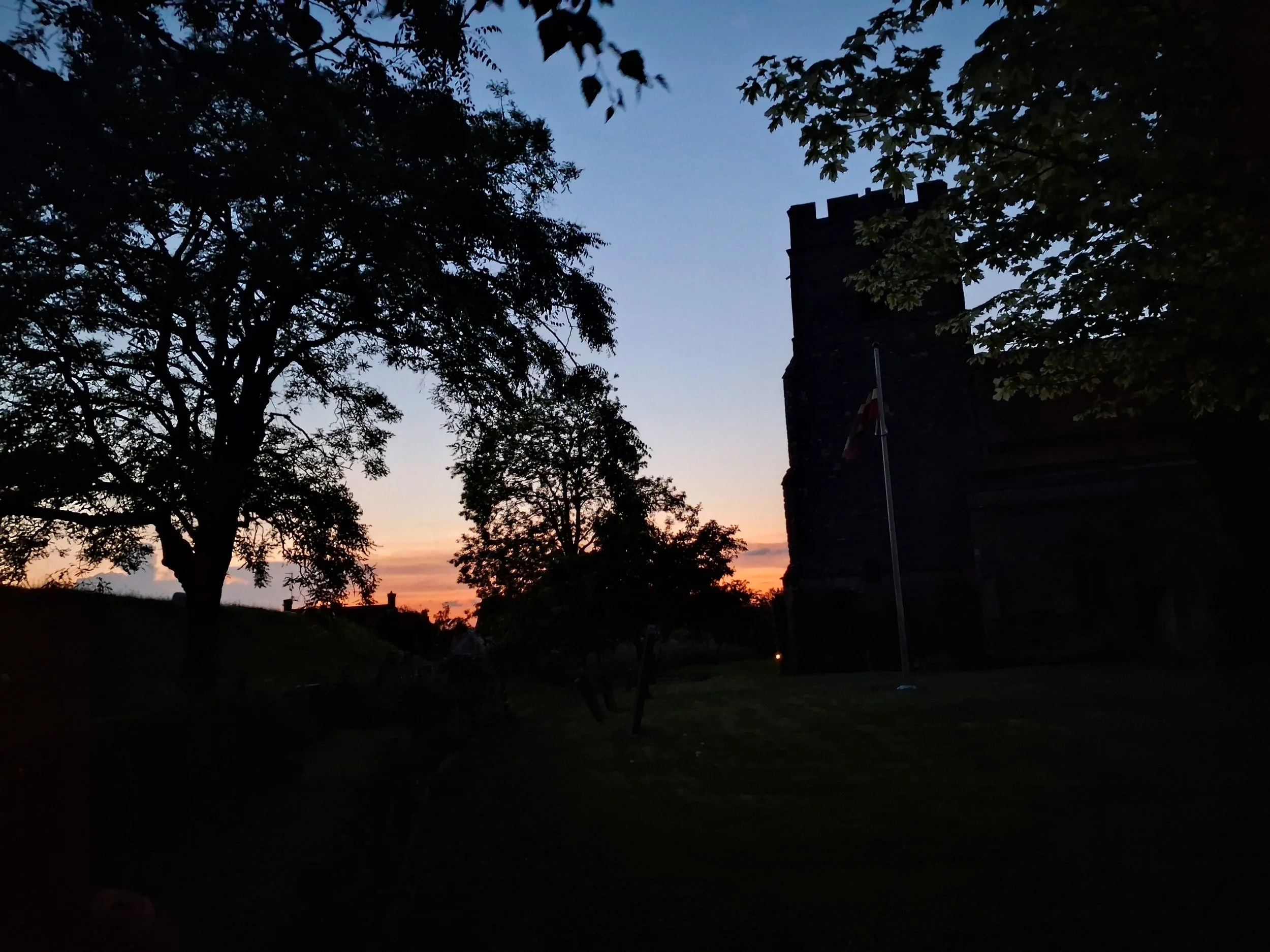 20260526_215734.jpg