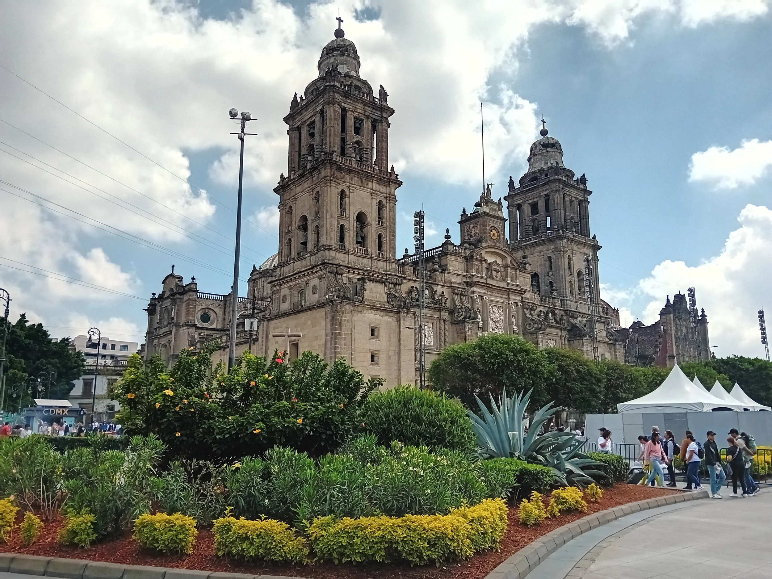 OF_Mexico_cathedral.jpg