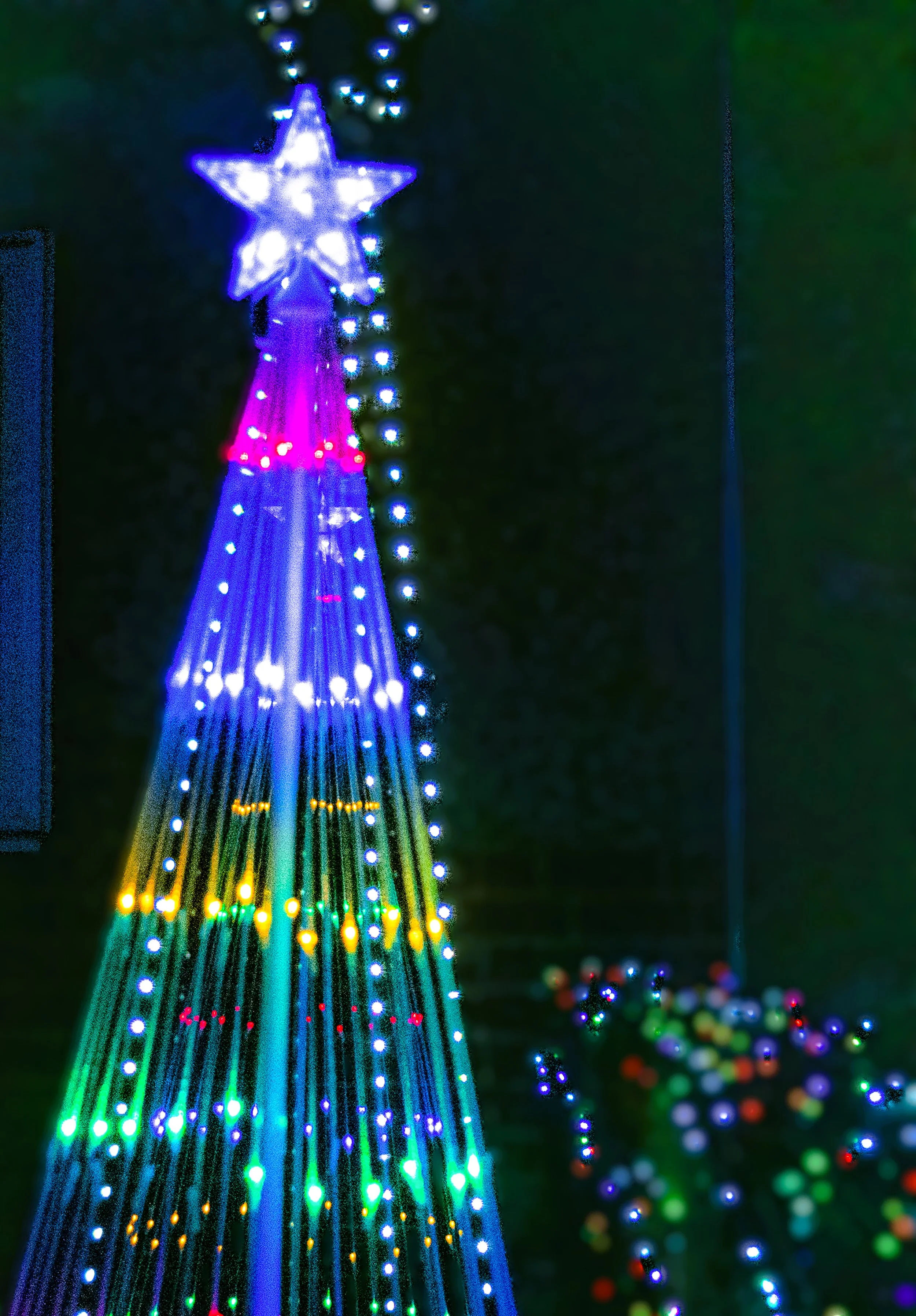 GR Abstract Xmas 1.jpg