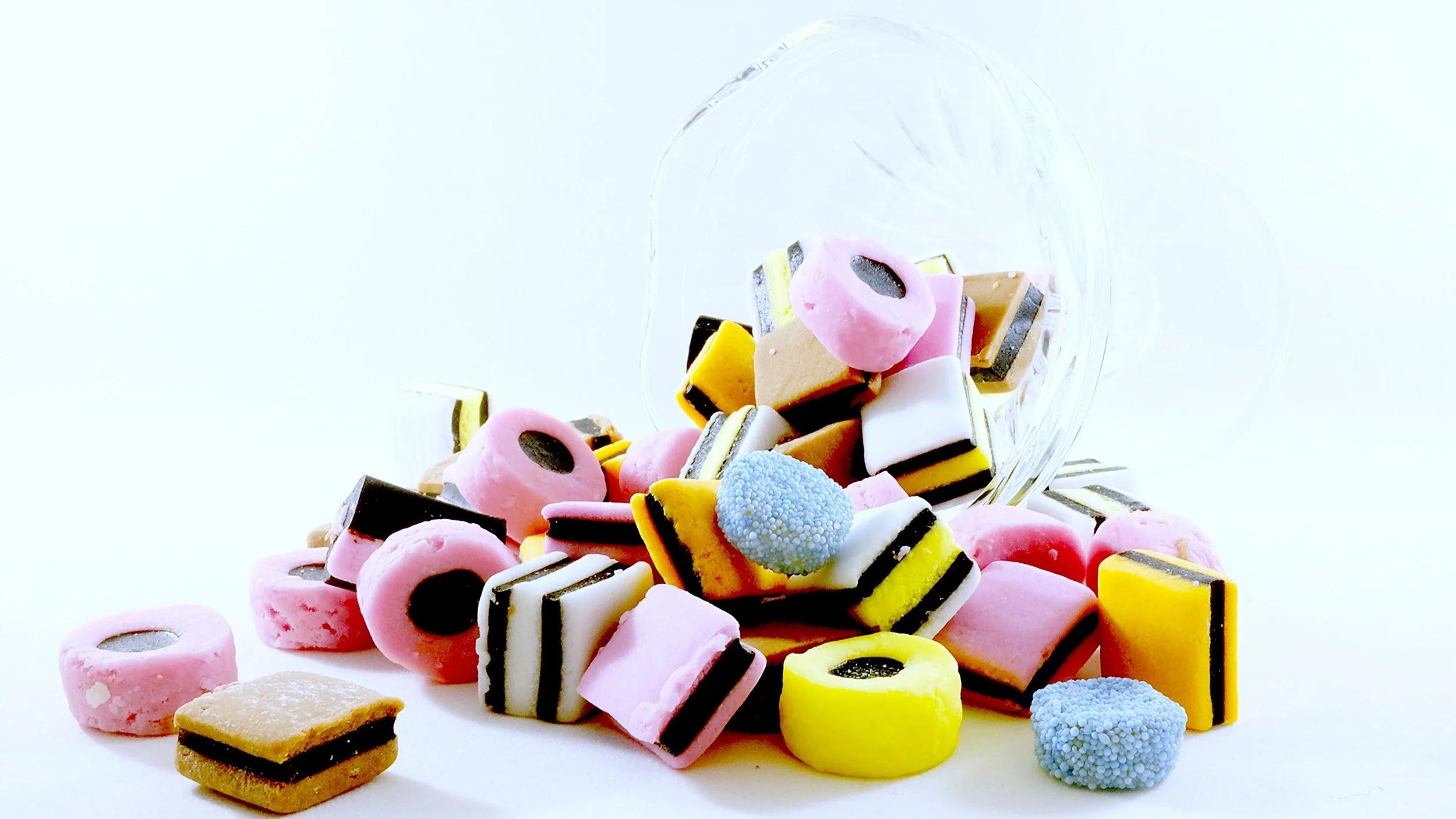 BC_liquorice_alsorts_2.JPG