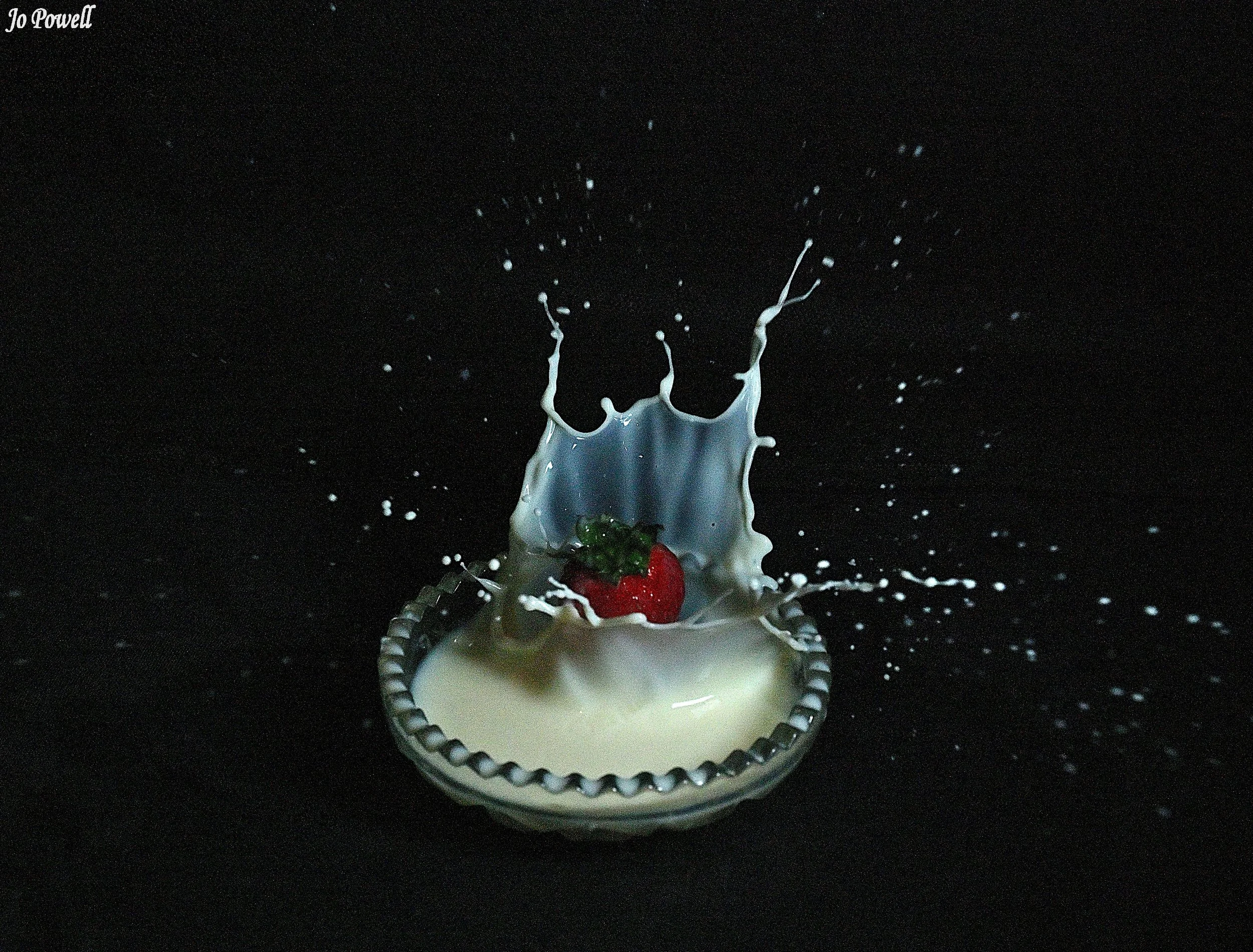 Jo. 4 Strawberry.JPG