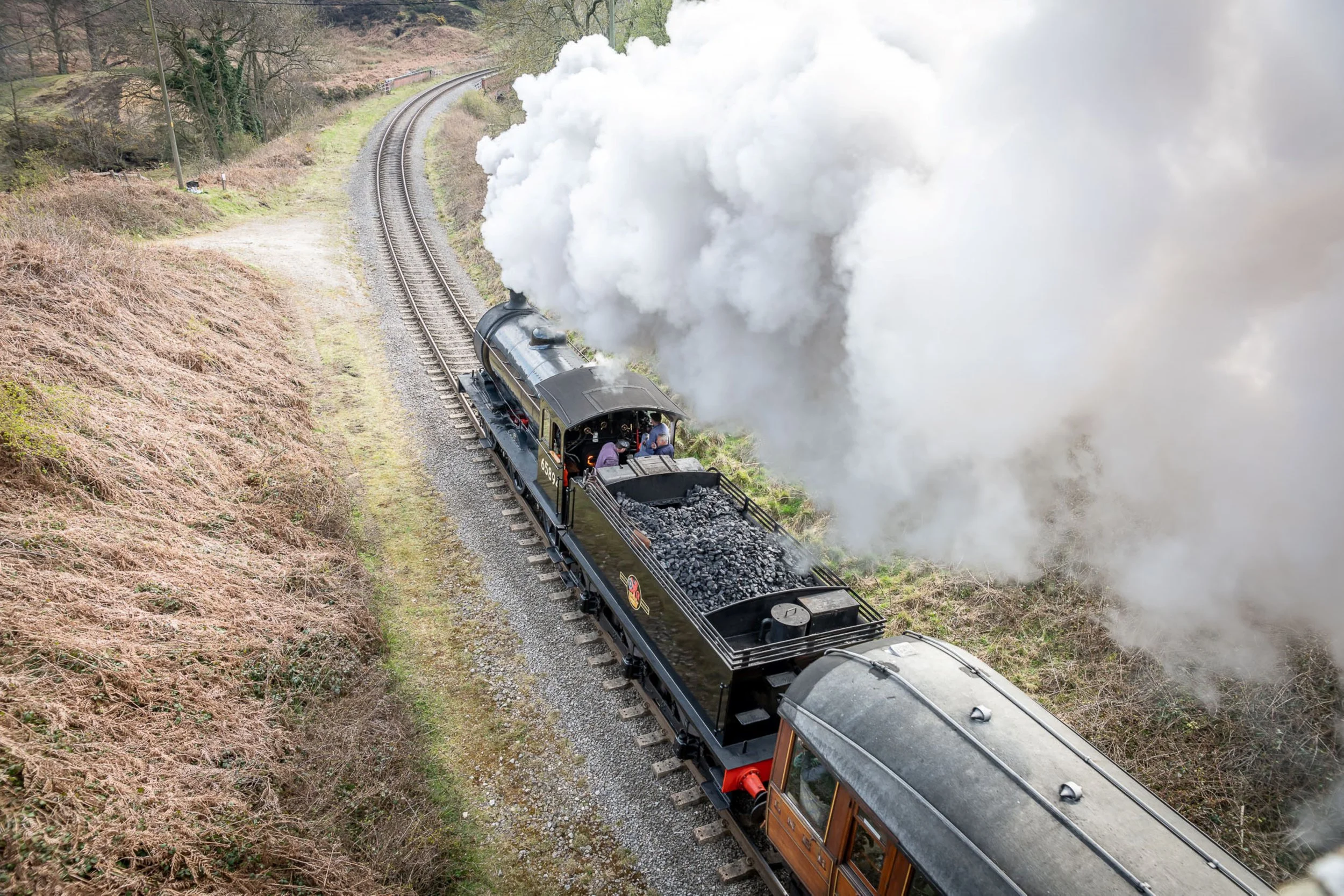 Trains (4 of 3).jpg