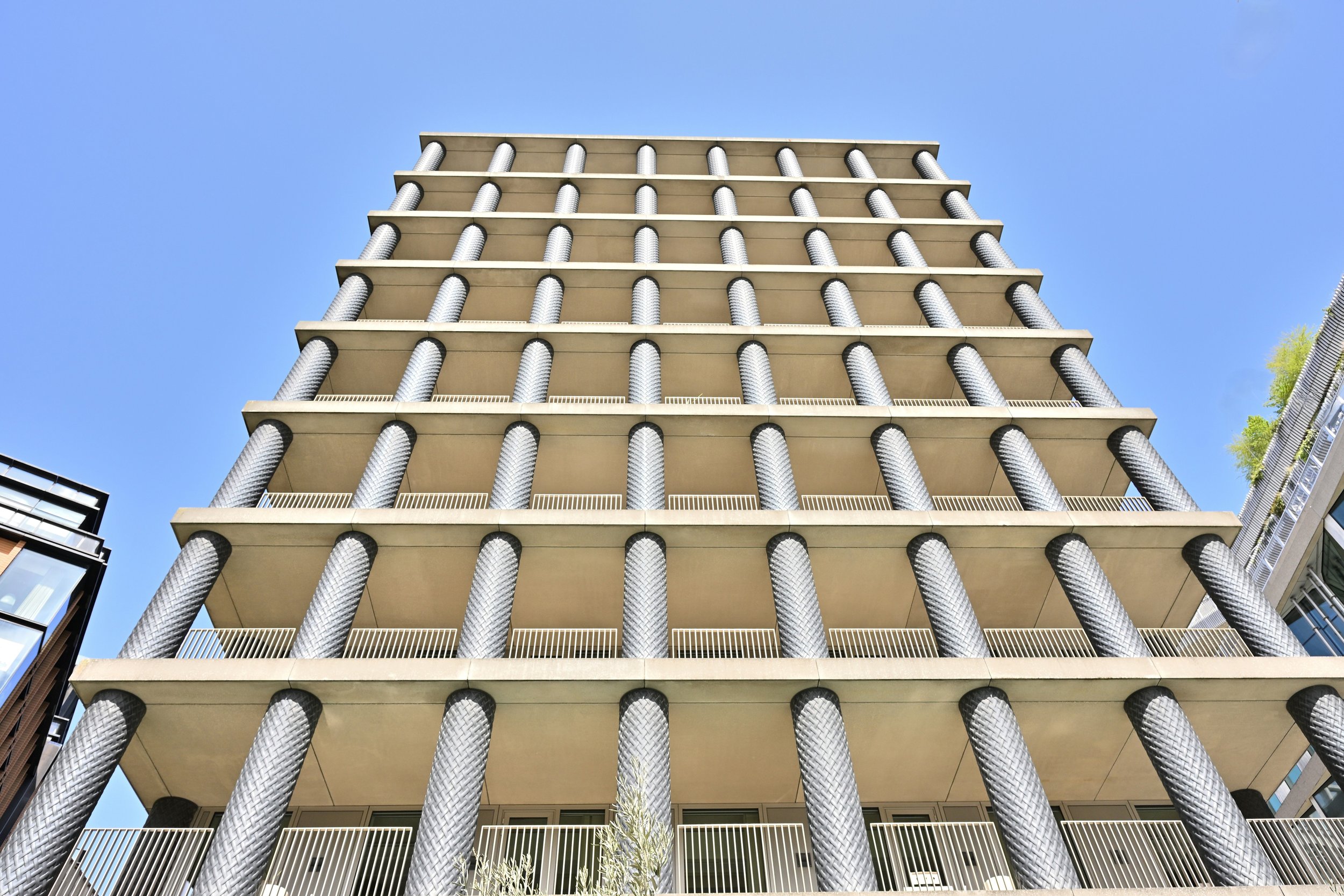 1 Pancras Square_2752.JPG
