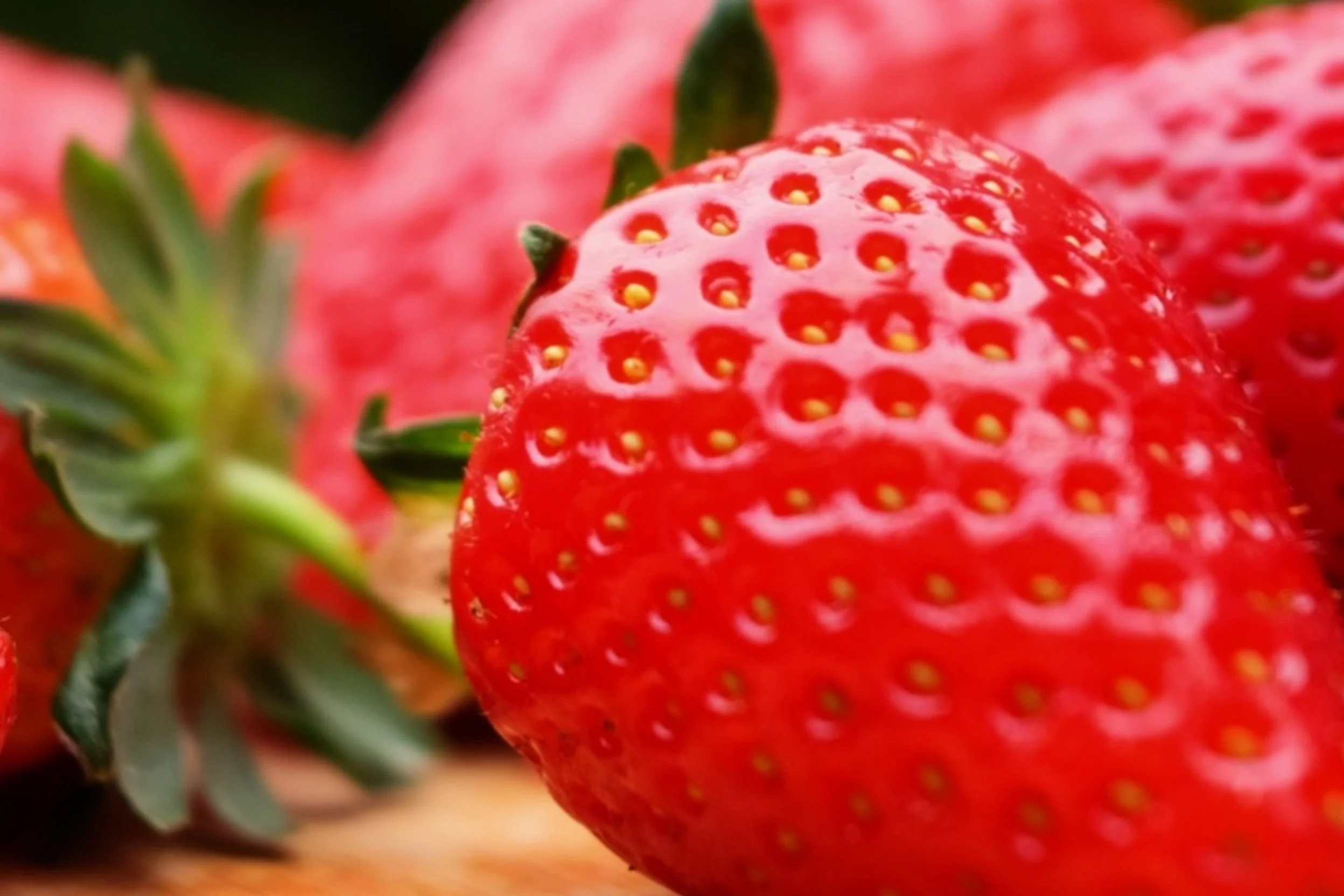 BC_Strawberry.JPG