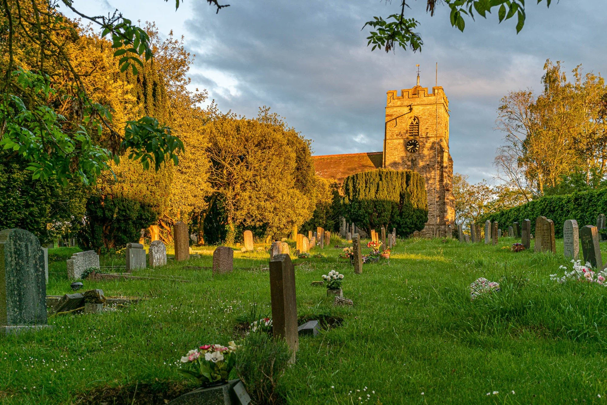Churchyard evening.jpg