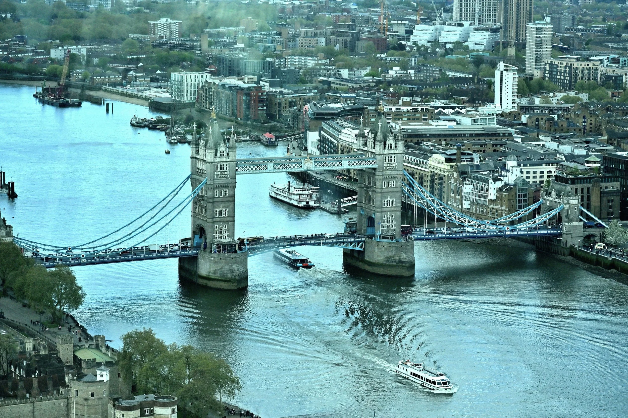 Tower Bridge from SG_2819.JPG