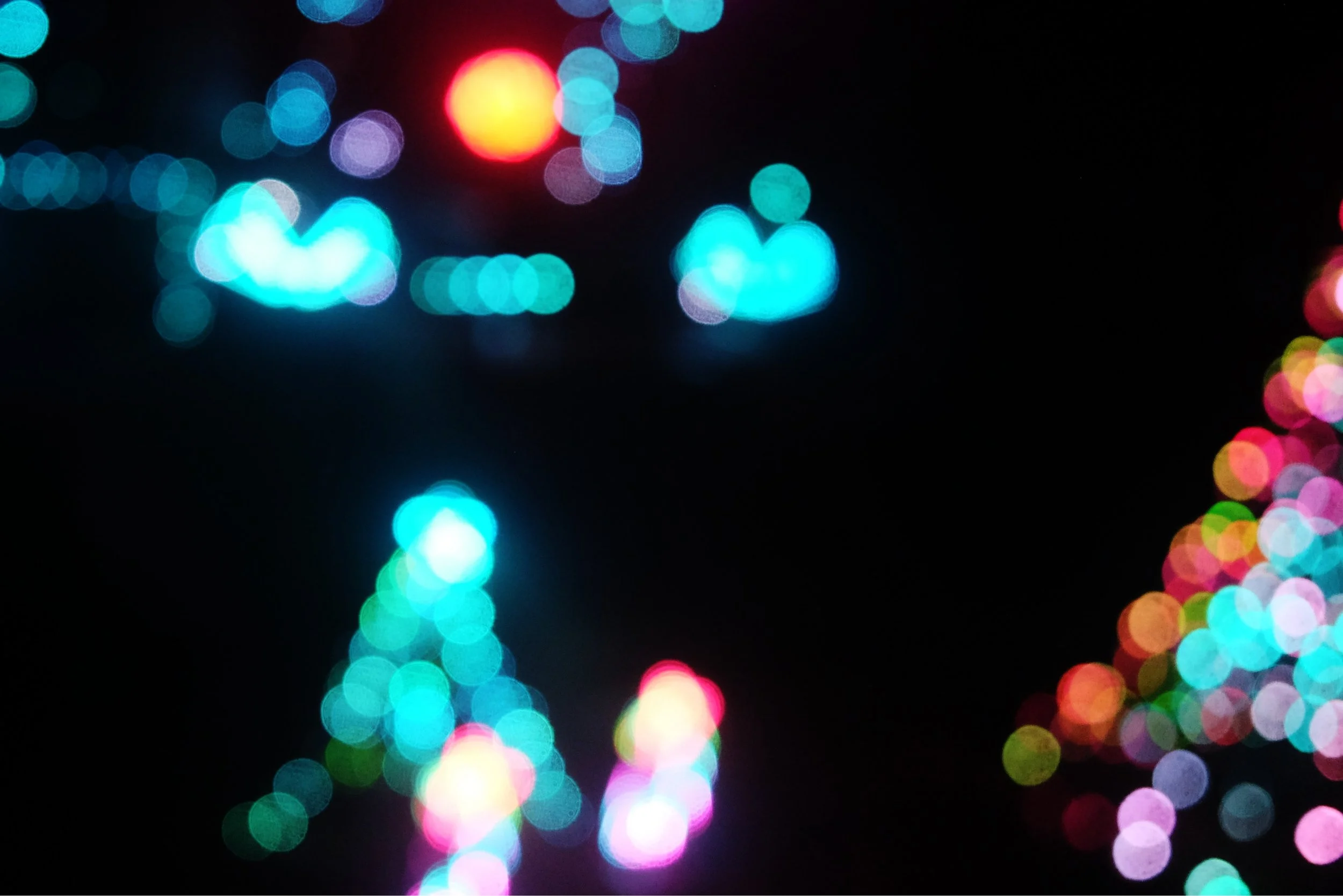 BC 2 Blurry Lights.JPG