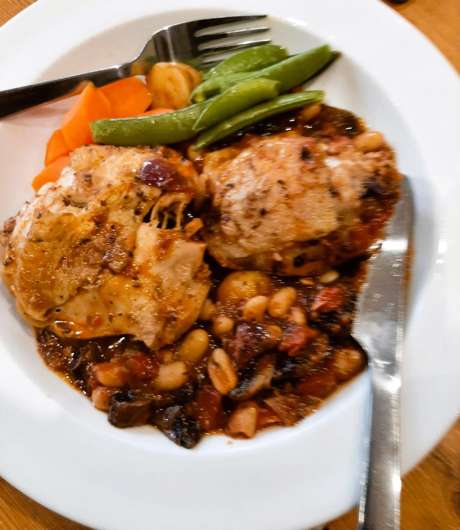 Tuscan Chicken GR.jpg