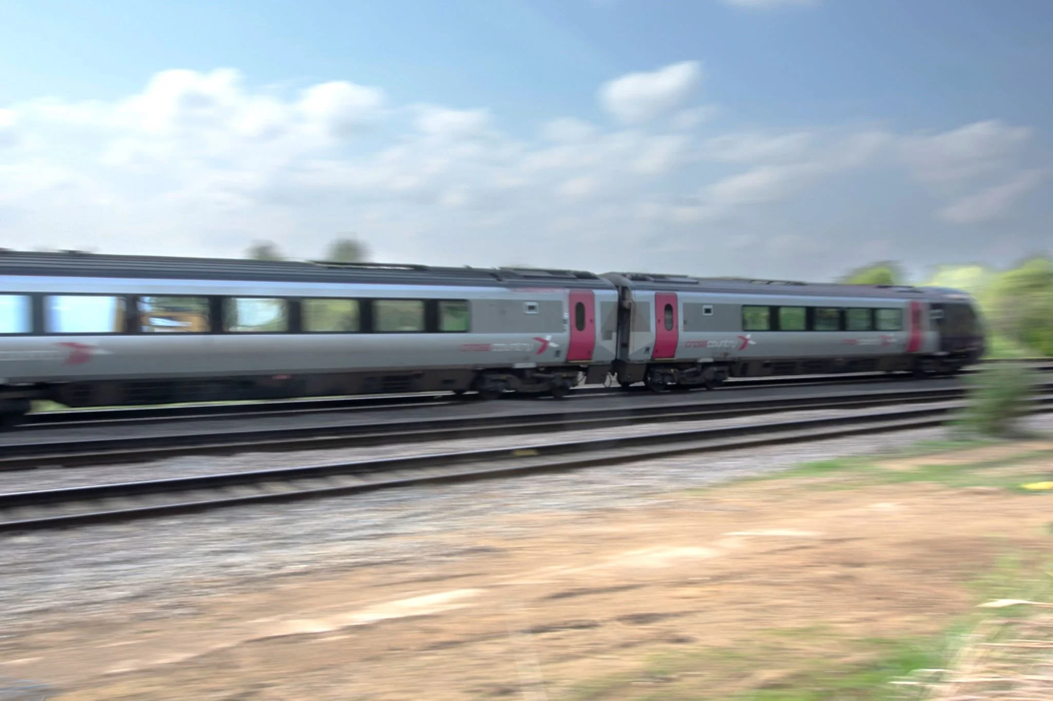 trains (1 of 3).jpg