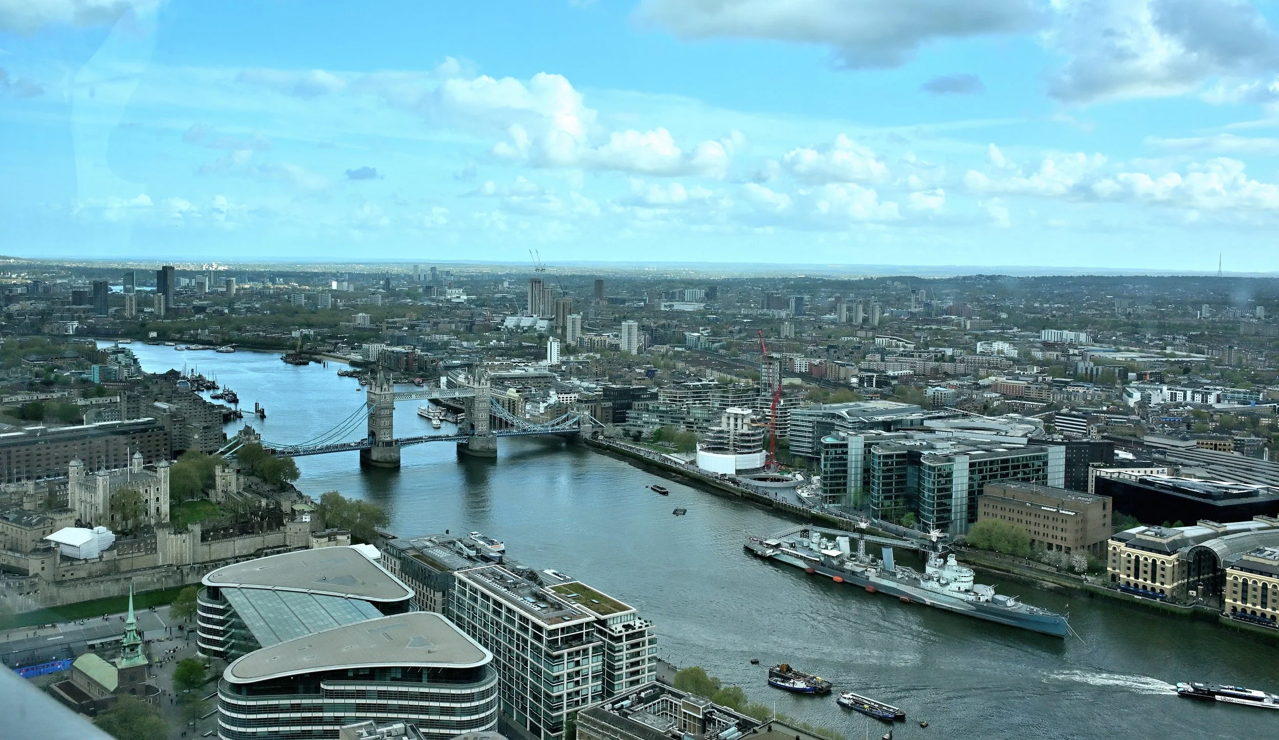 Tower Bridge from Sky Gdn_2817.JPG