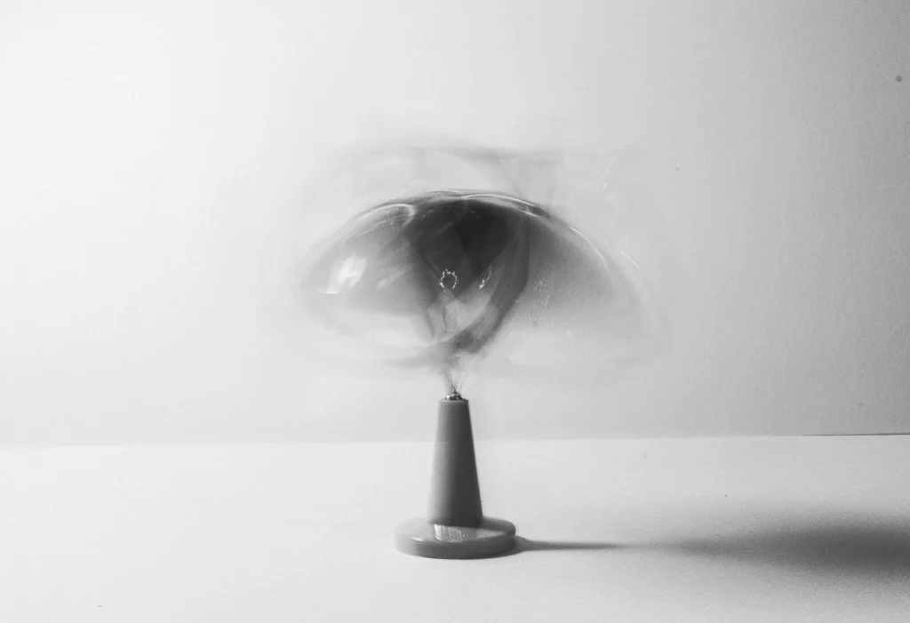 just keep spinning.jpg