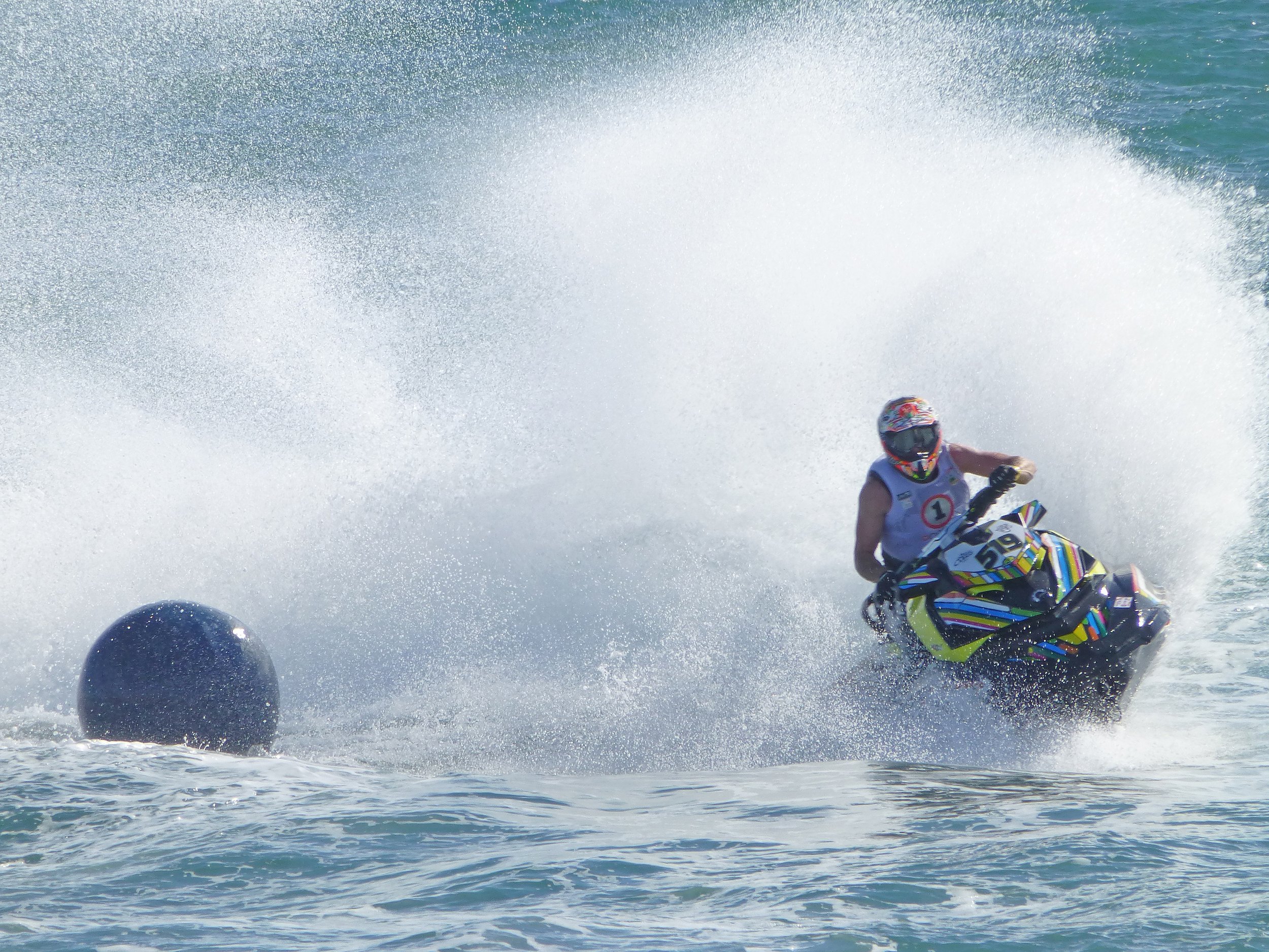 SPEED BOAT 6.jpg