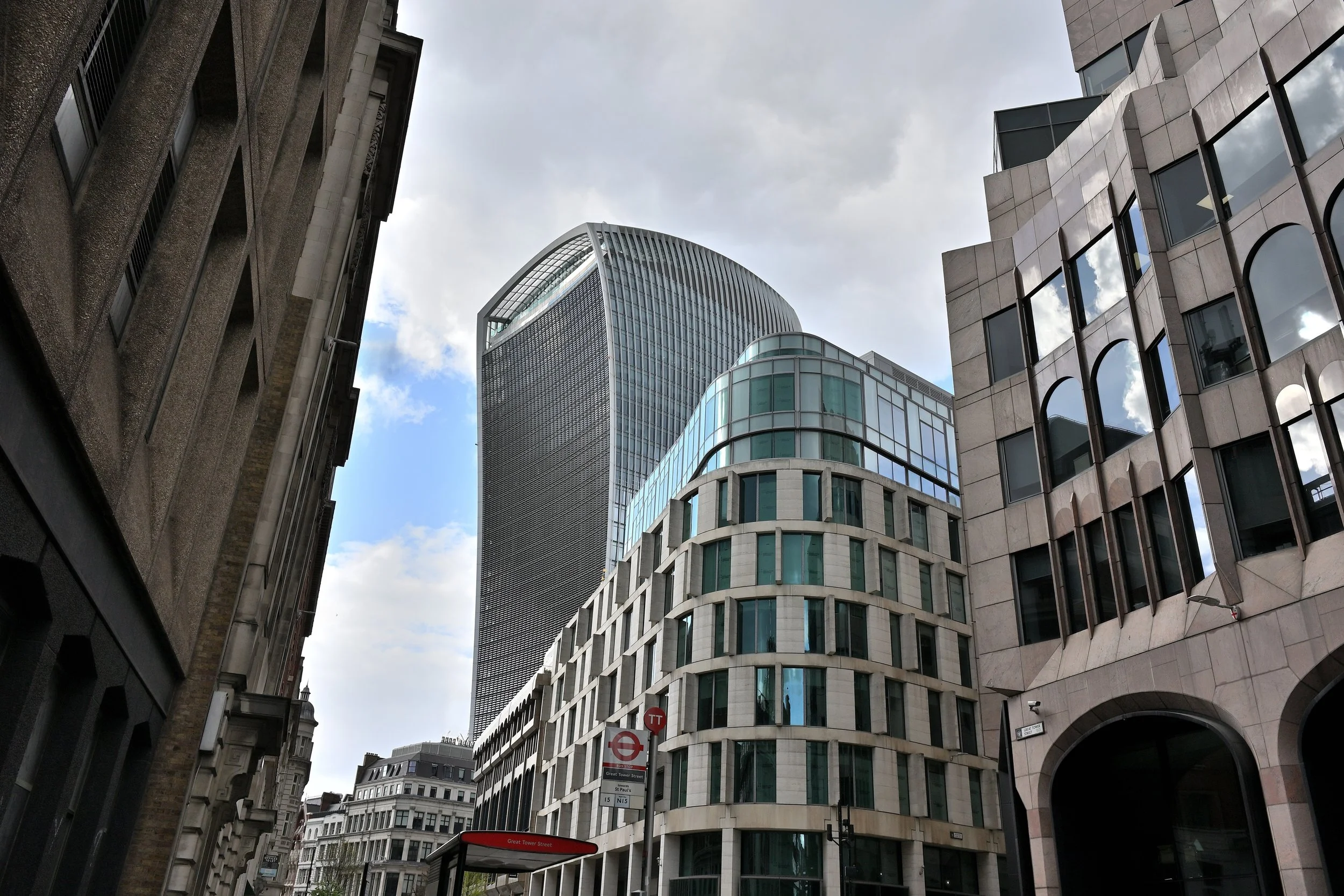 Fenchurch St. 2_2798.JPG