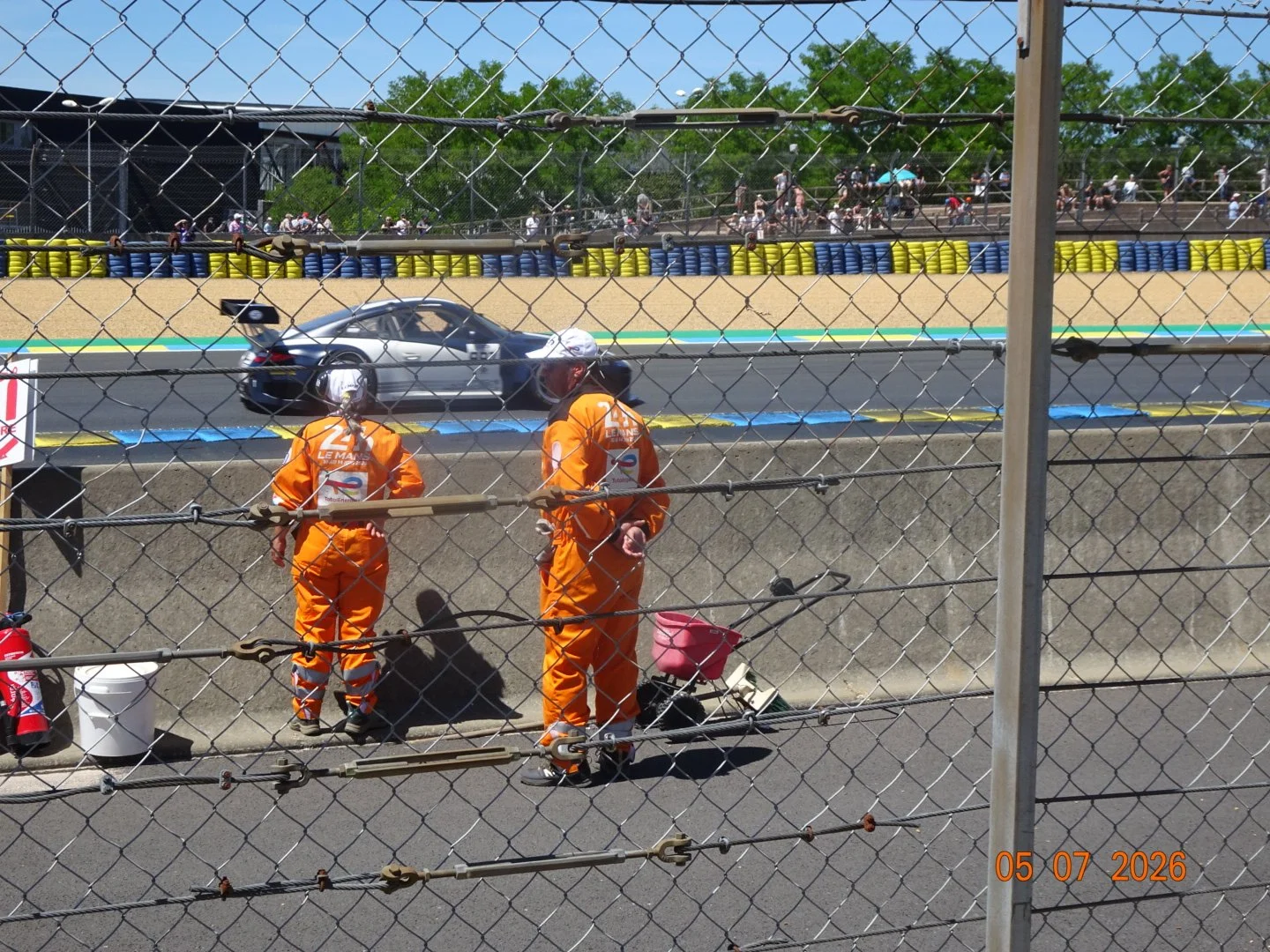 Le Mans Classic July 2026.JPG