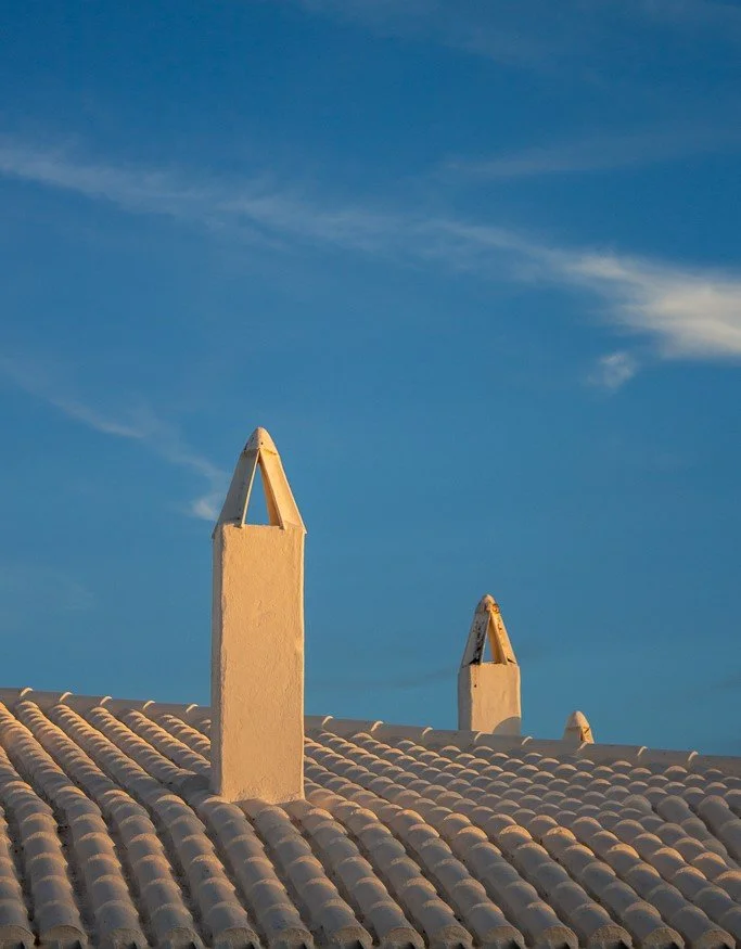LR Menorca chimneys.jpg