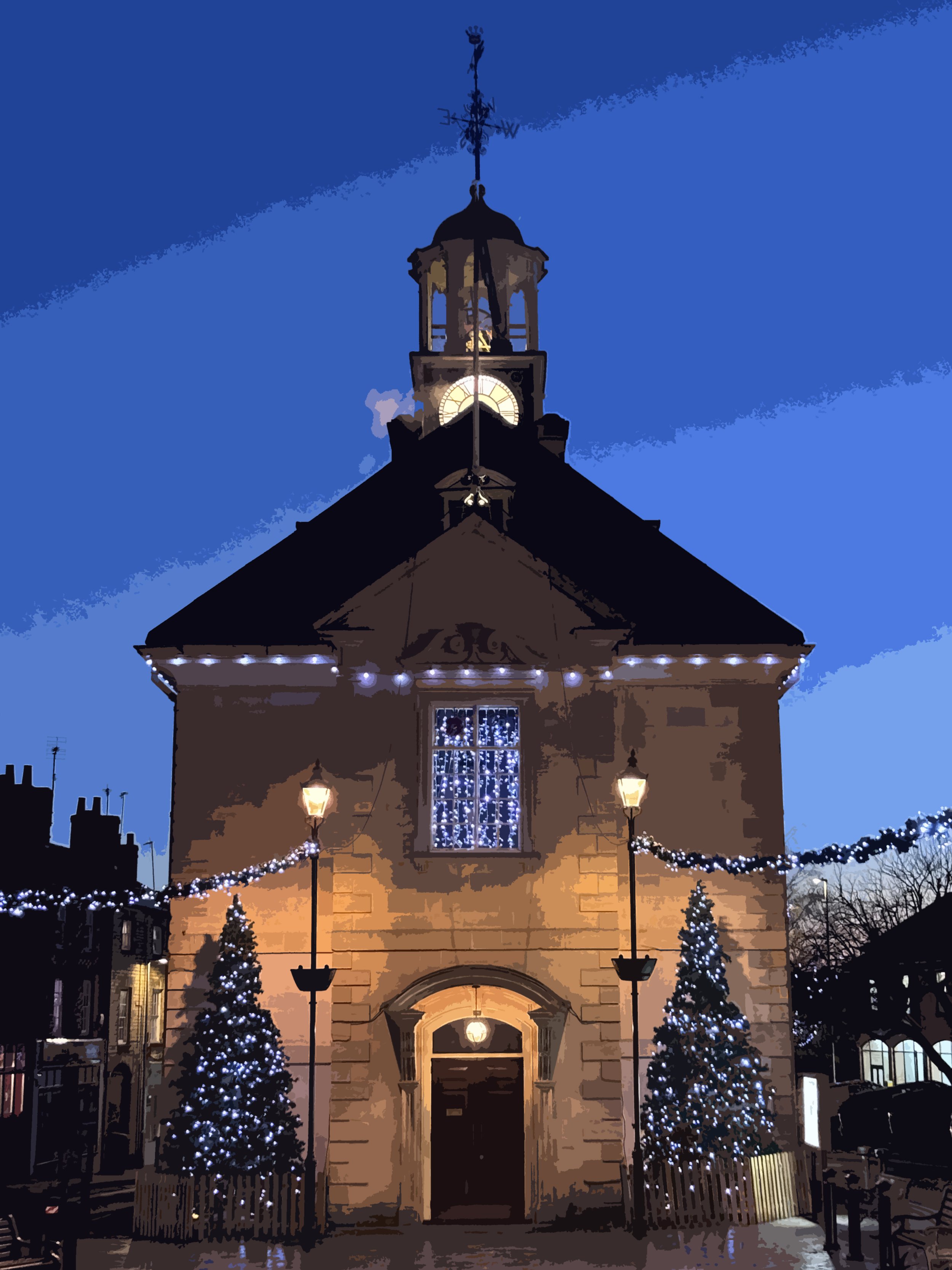 CB BRACKLEY CHRISTMAS.jpg