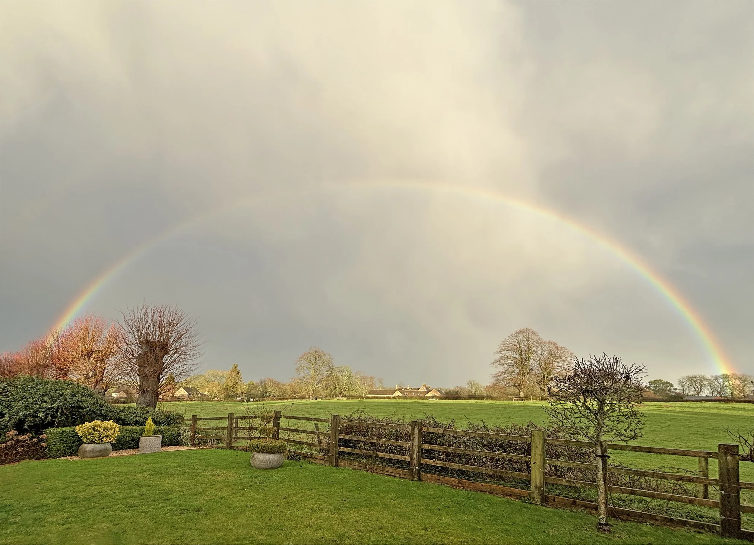 FULL RAINBOW.jpg