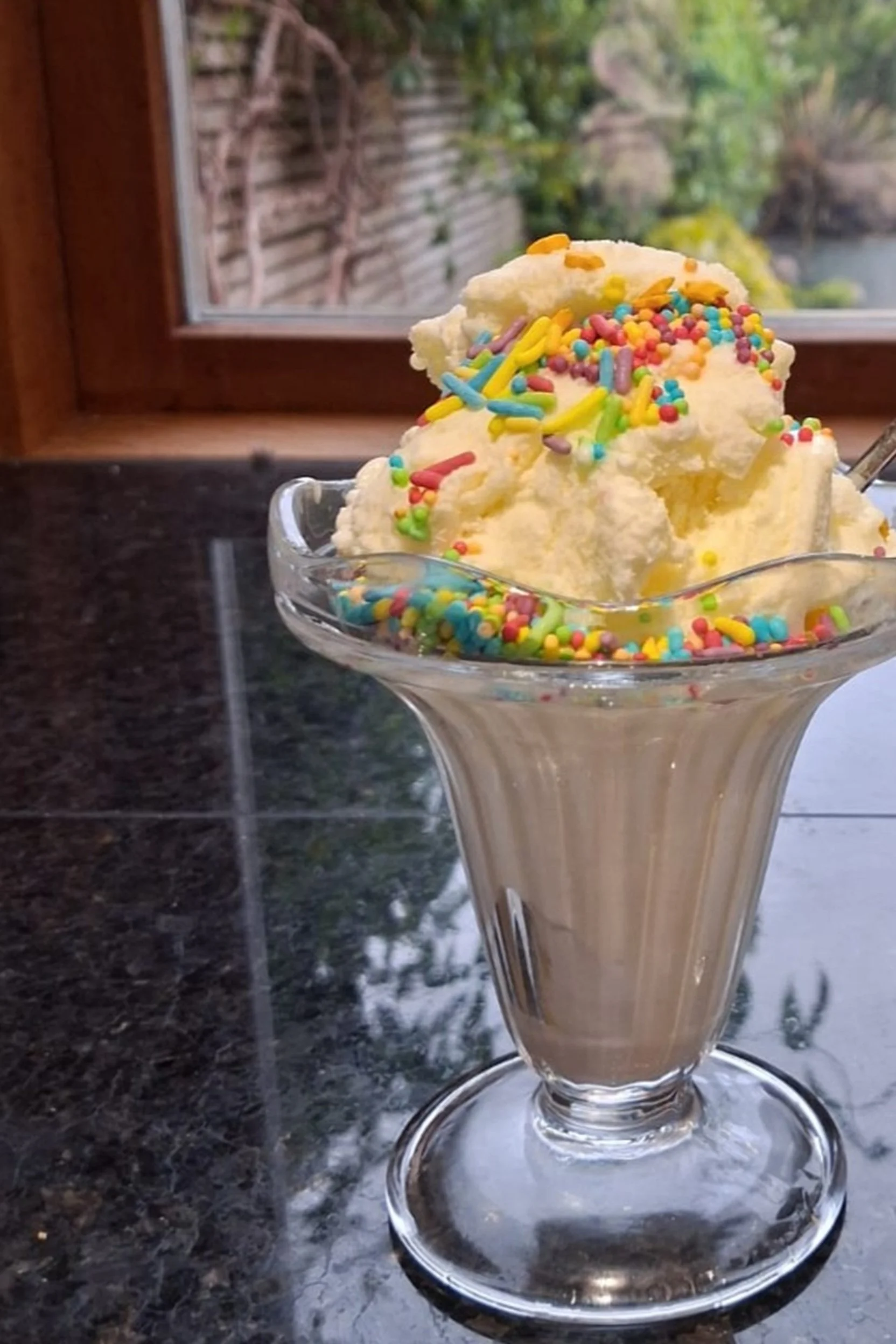 OF_ice_cream_3.JPG
