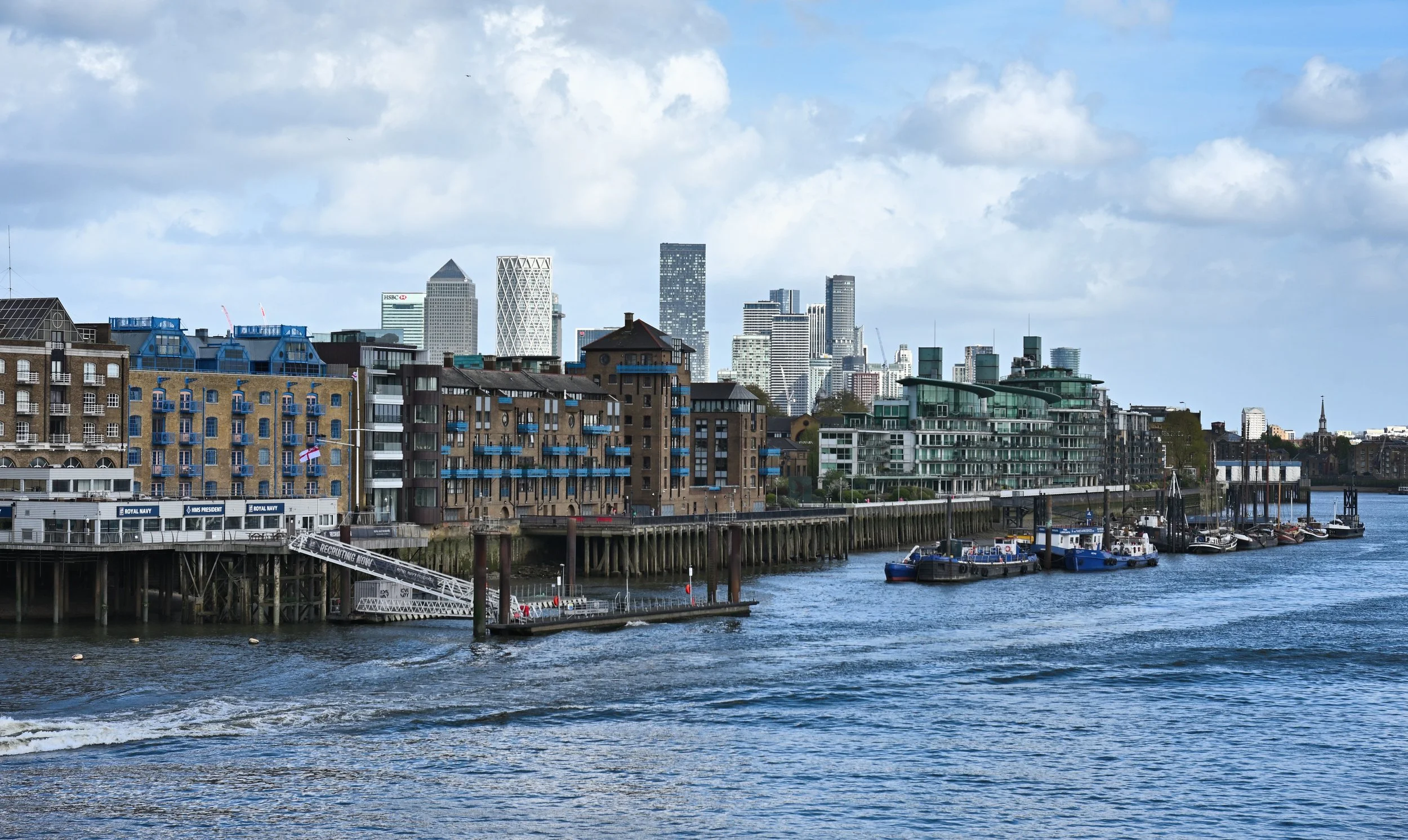 Thames_2783.JPG