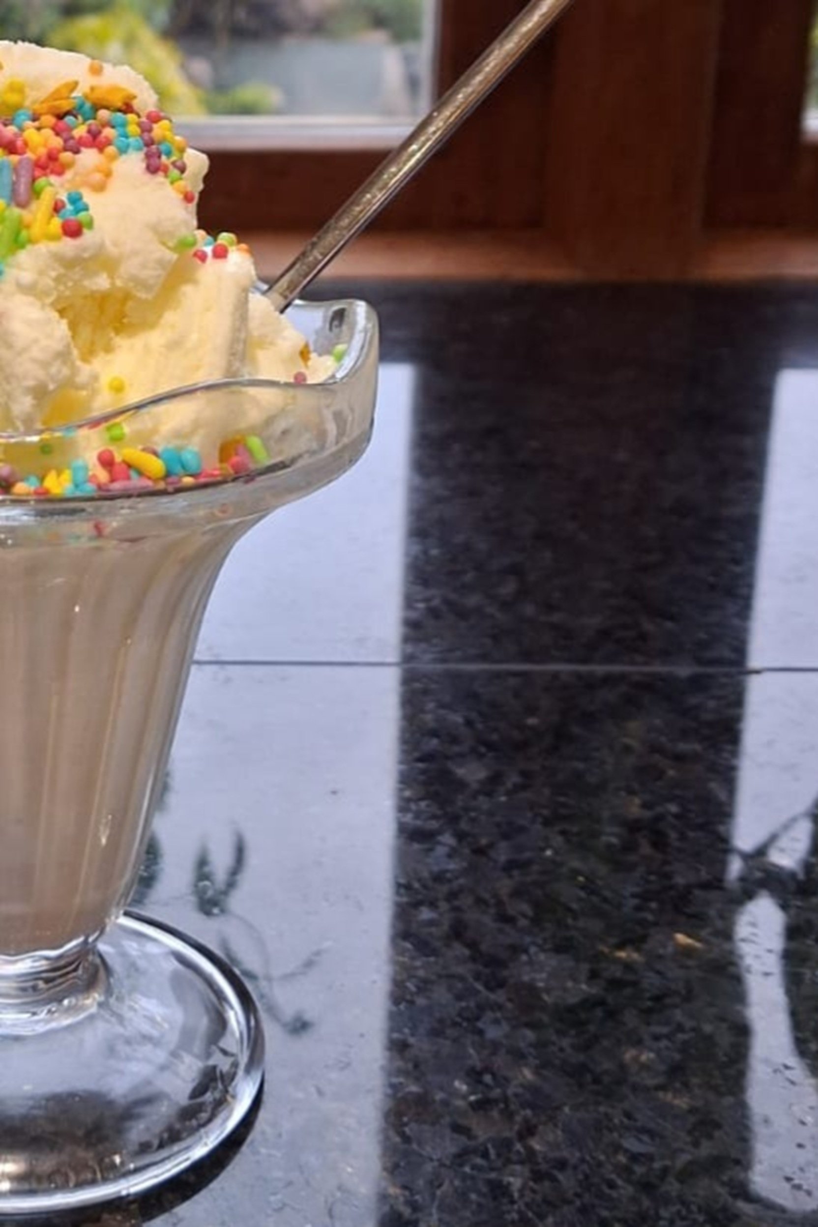 OF_ice_cream_2.JPG