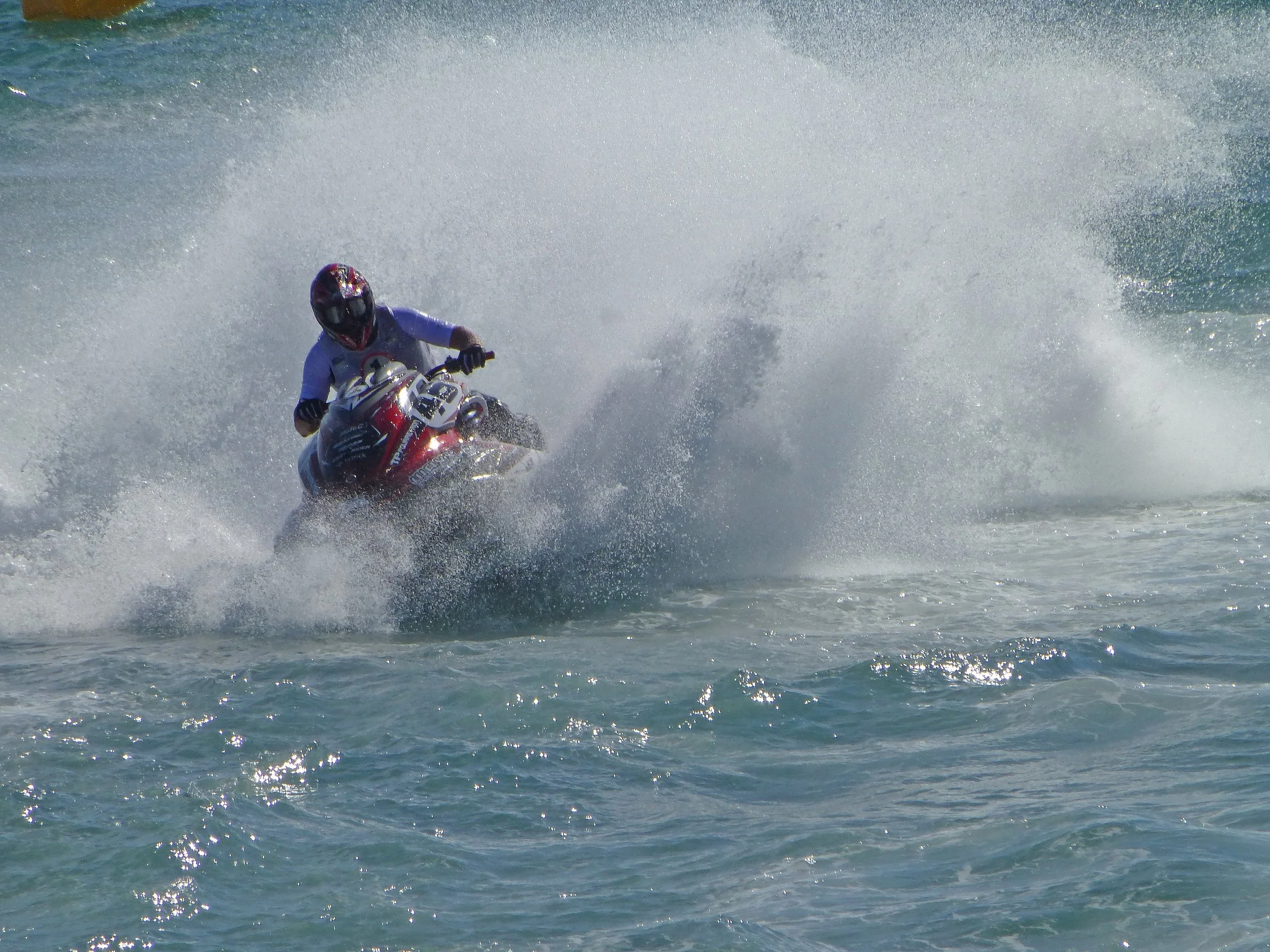 SPEED BOAT 2.jpg