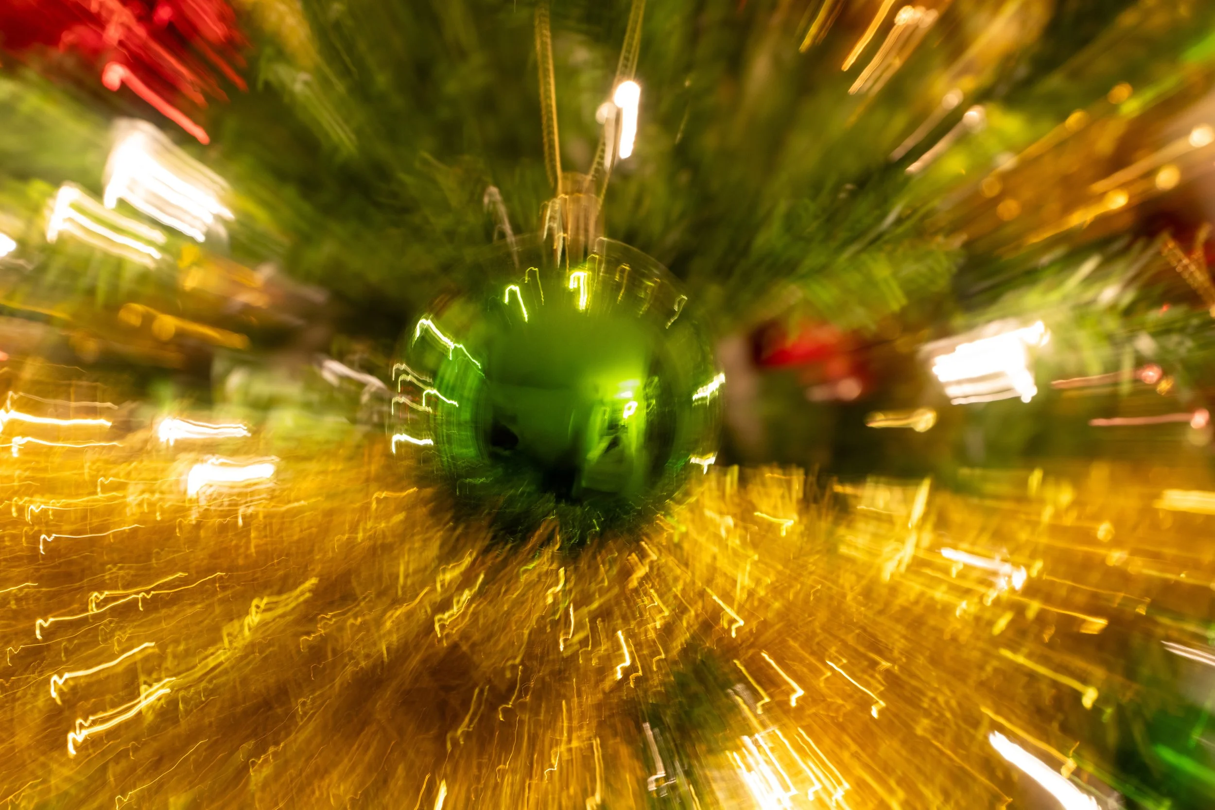 GR Abstract Xmas 2.JPG