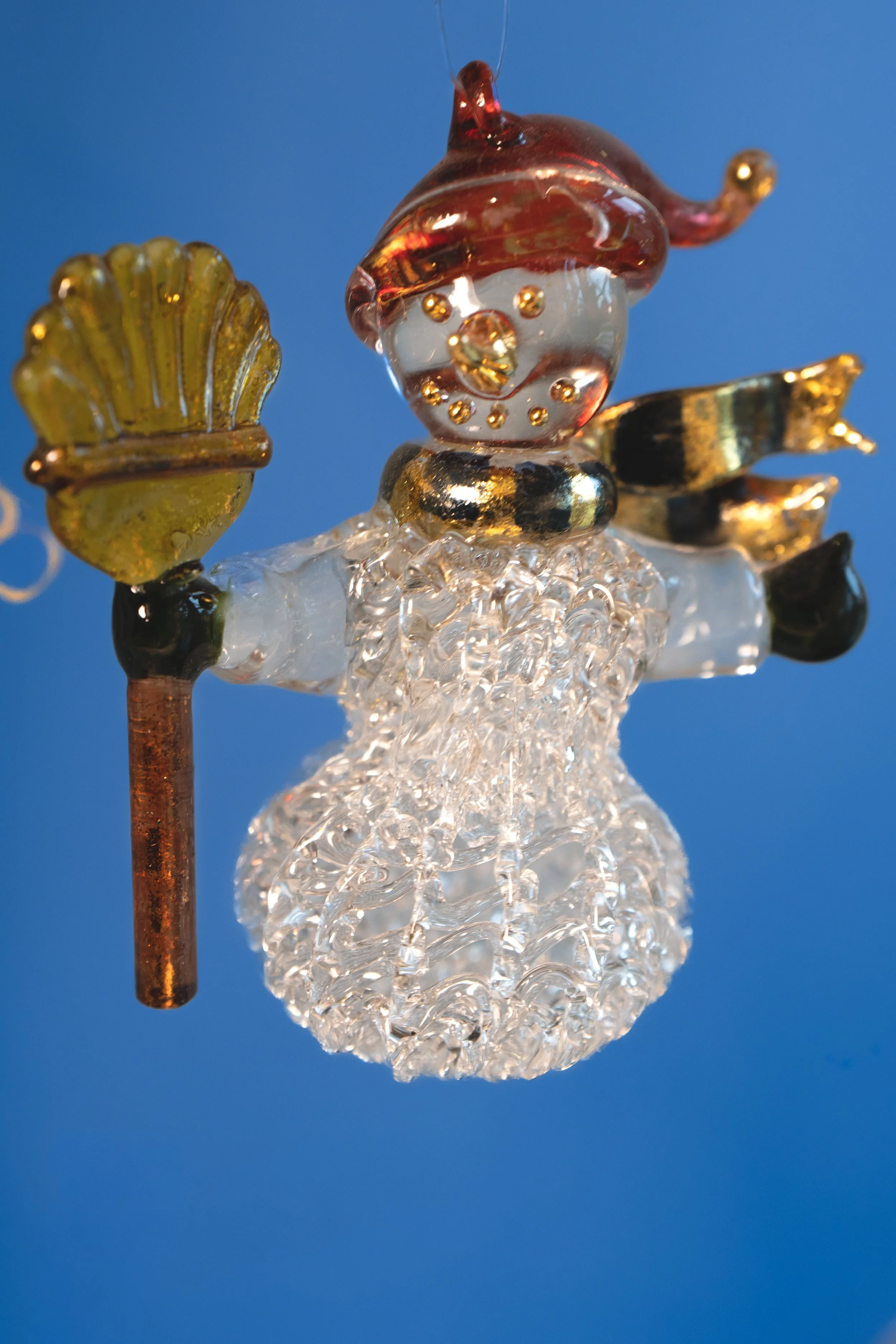 GR Abstract Xmas 4.JPG