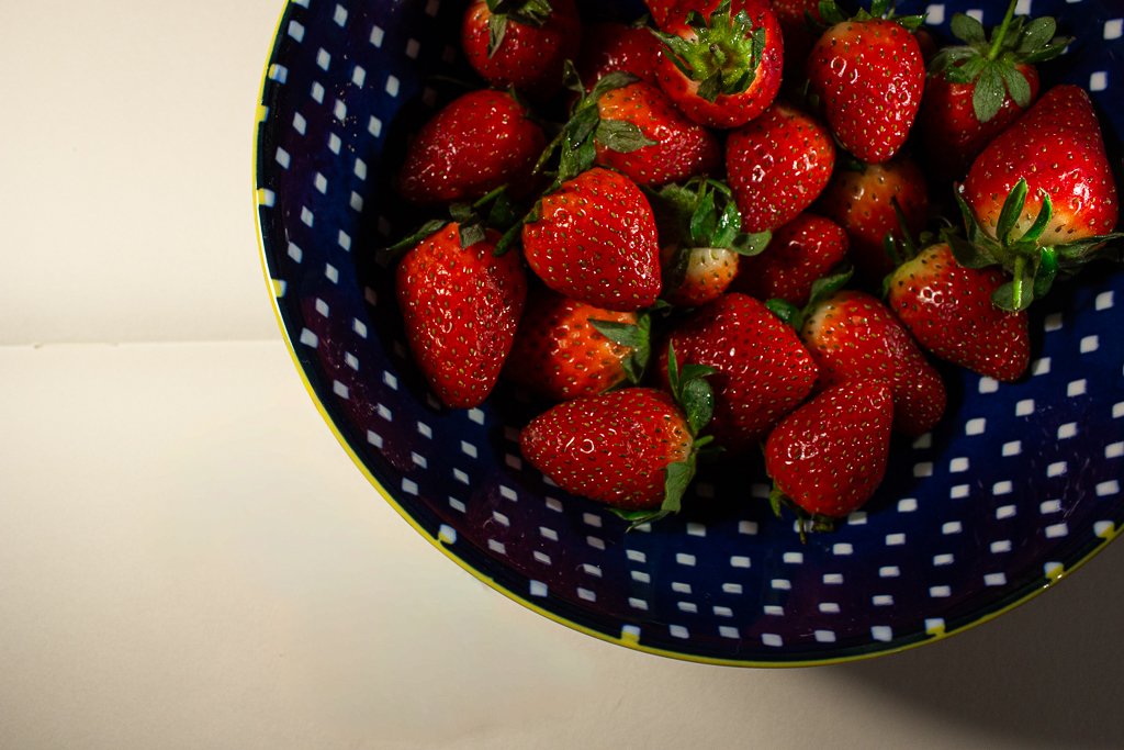 strawberries 3.jpg