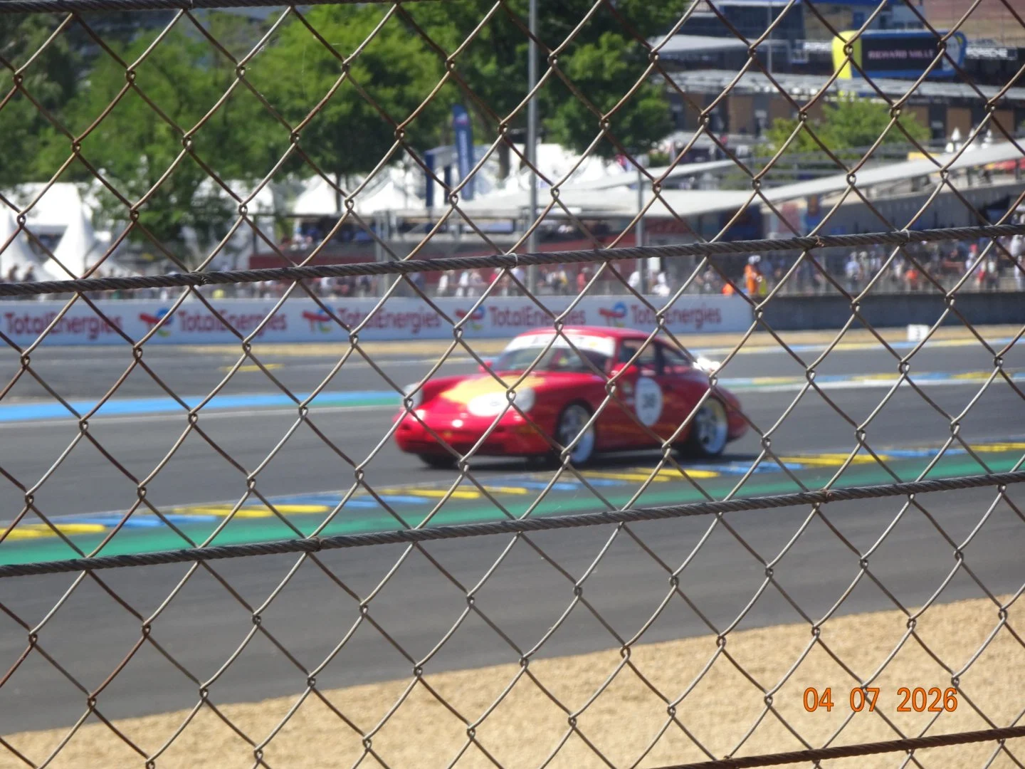Le Mans Classic July 2026 (2).JPG