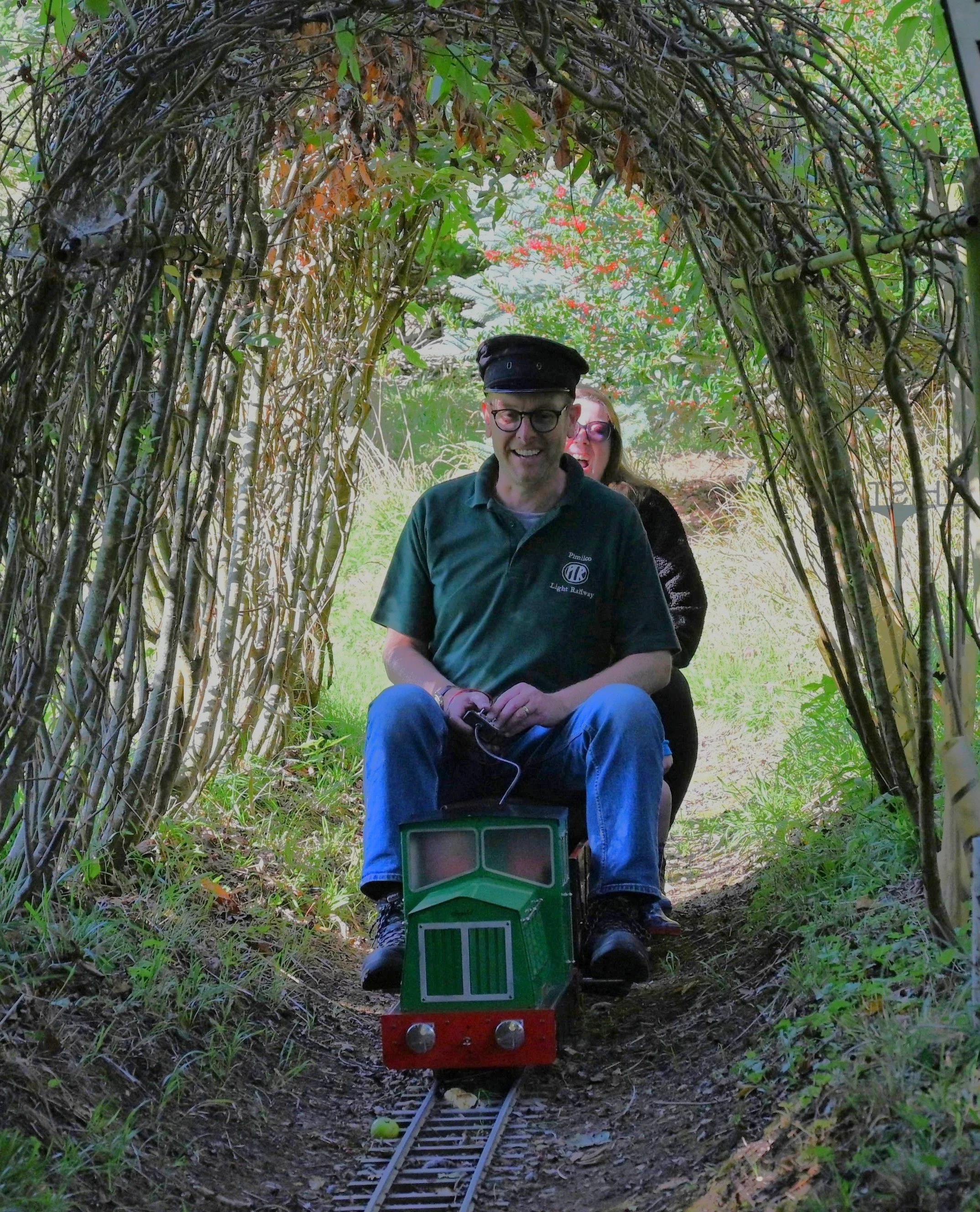 JP 3a Under tunnel.JPG