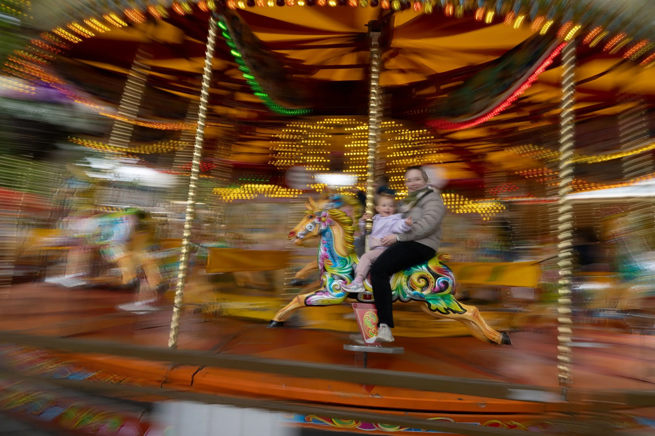 Long Exposures (8 of 1).JPG