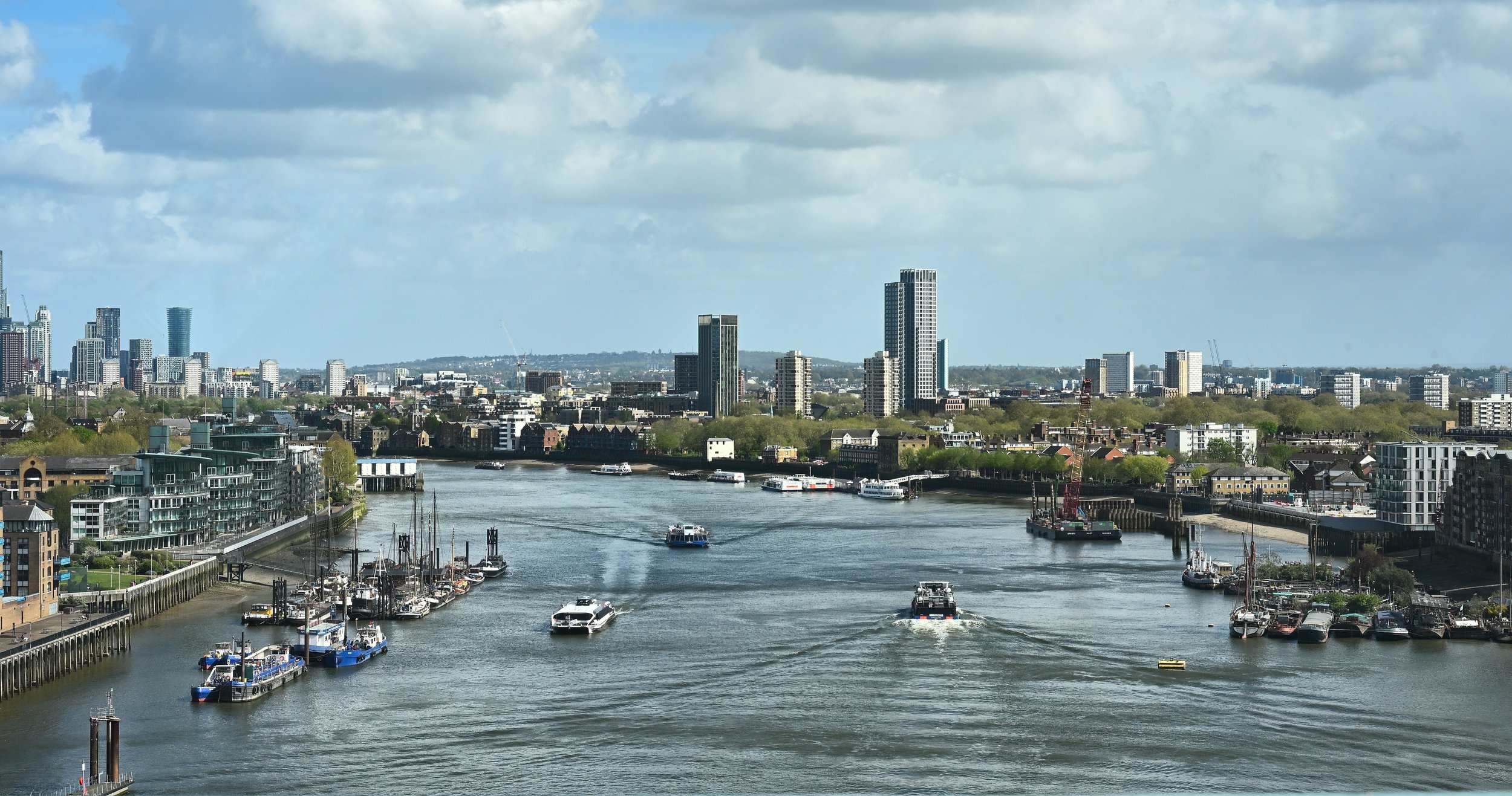 River Thames_2777.JPG