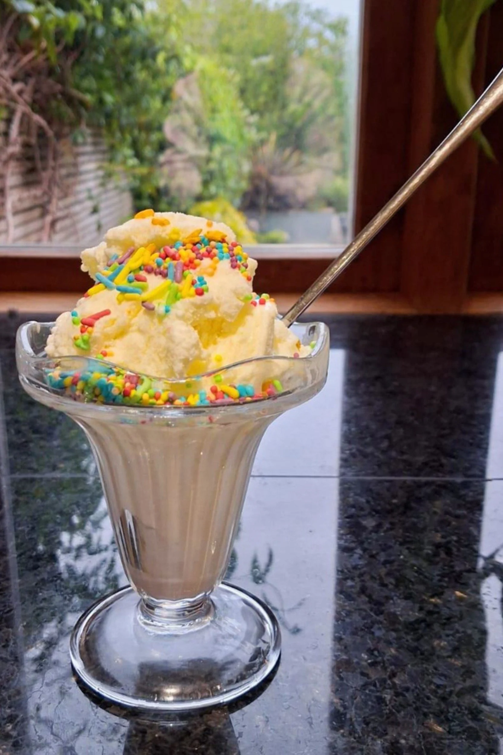 OF_ice_cream_1.JPG