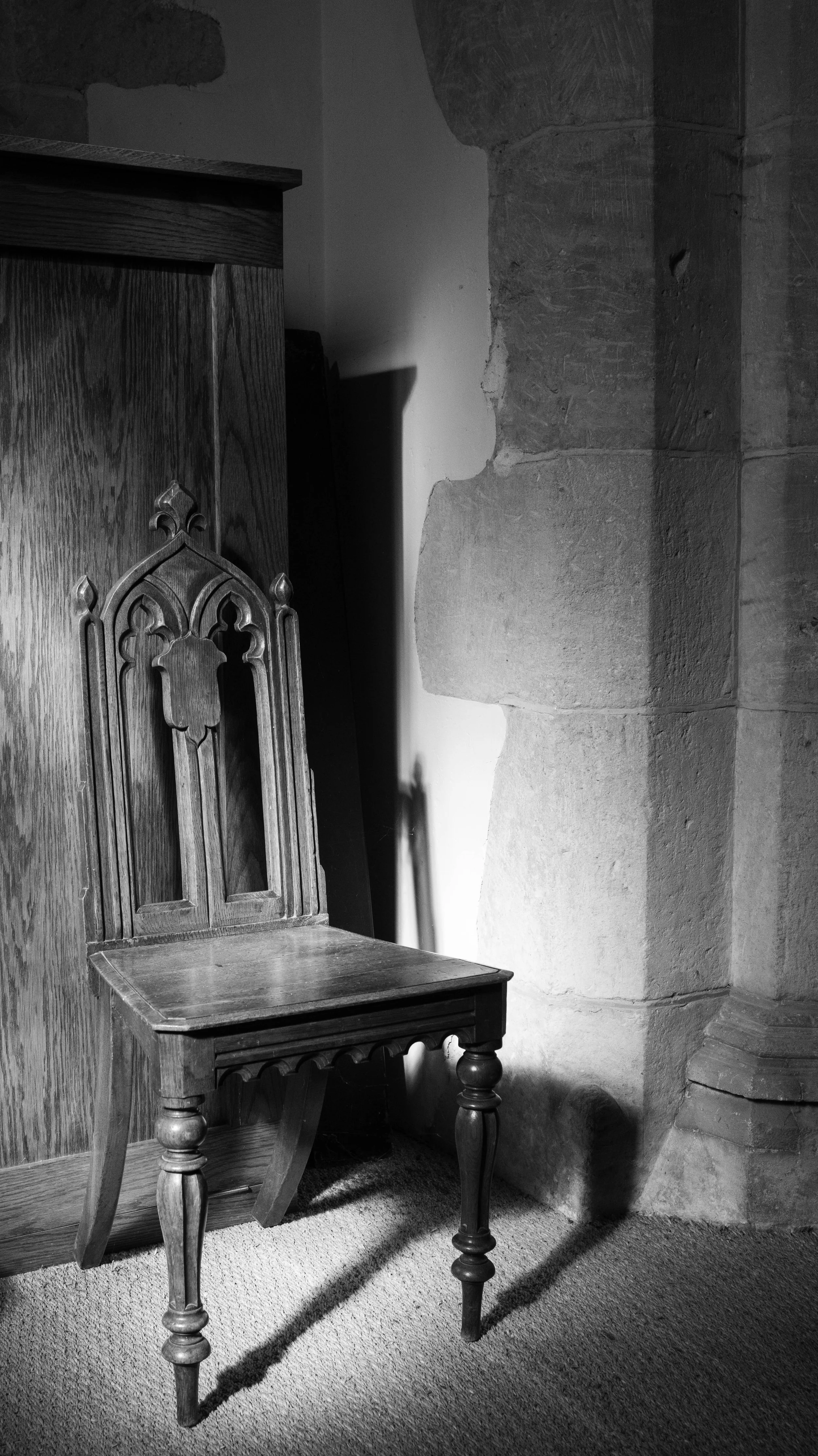 DSCF3538.jpg