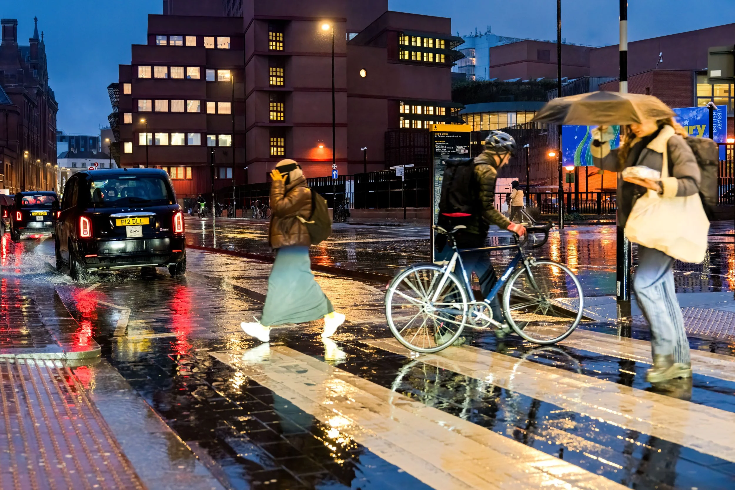 SUL04453-Edit.JPG