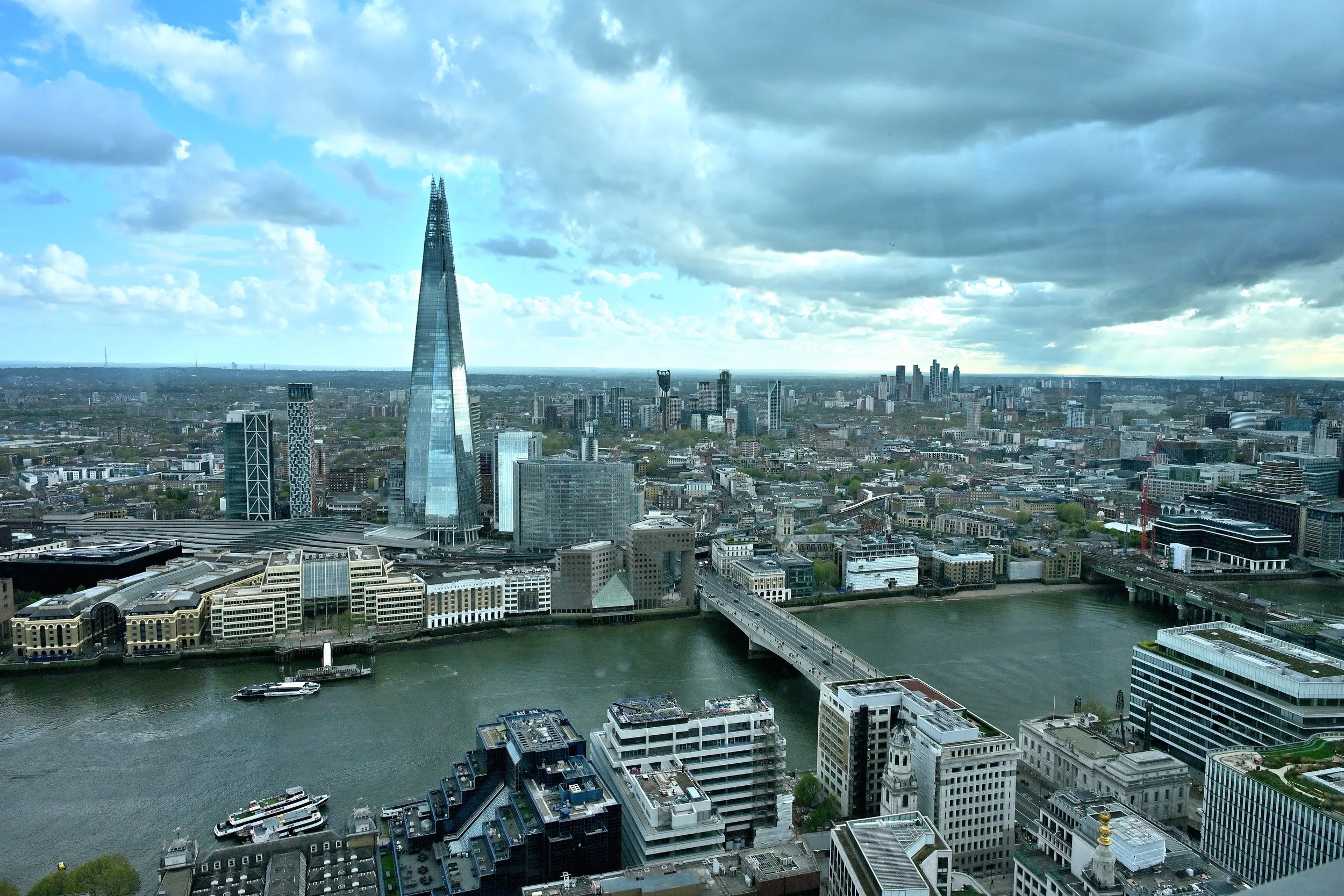 From Sky Garden 3_2812.JPG