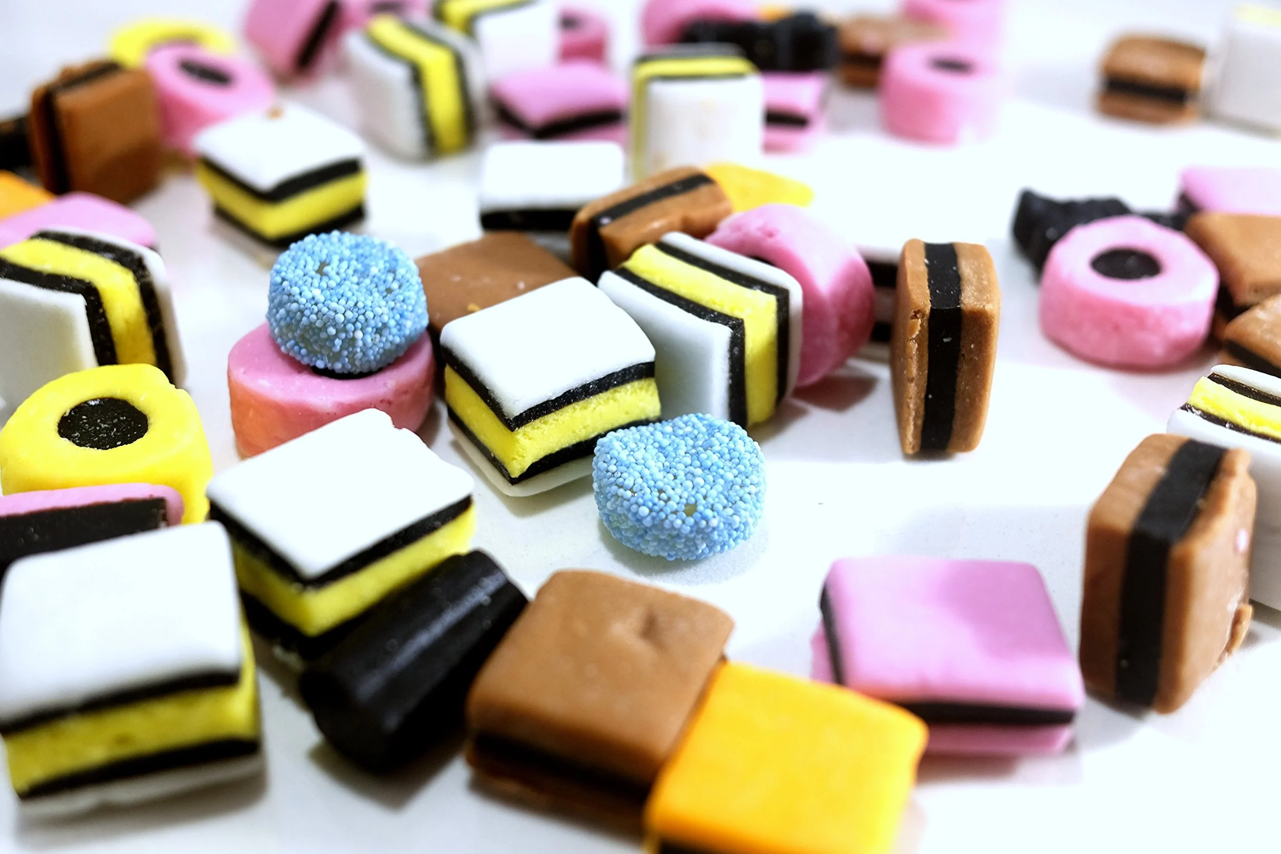 BC_liquorice.JPG