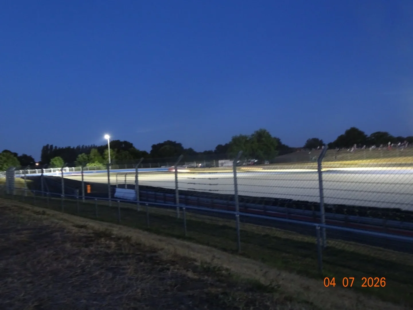Le Mans Classic July 2026 (1).JPG