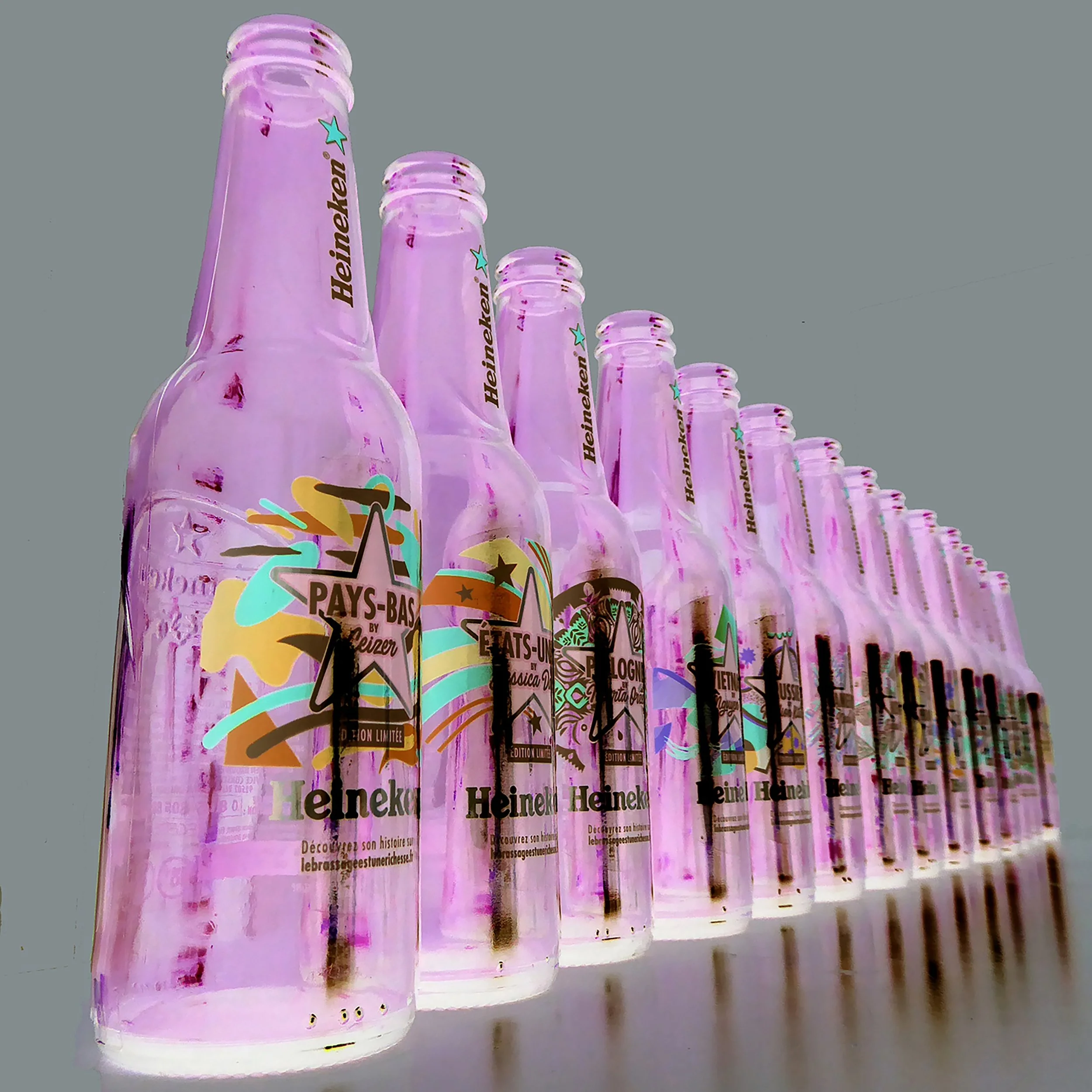 CB AFTER THE PARTY ROSE LAGER.jpg