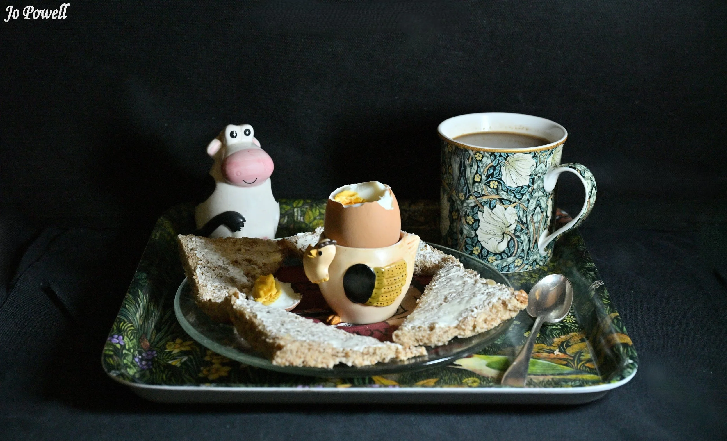 Jo. 2 Breakfast.JPG