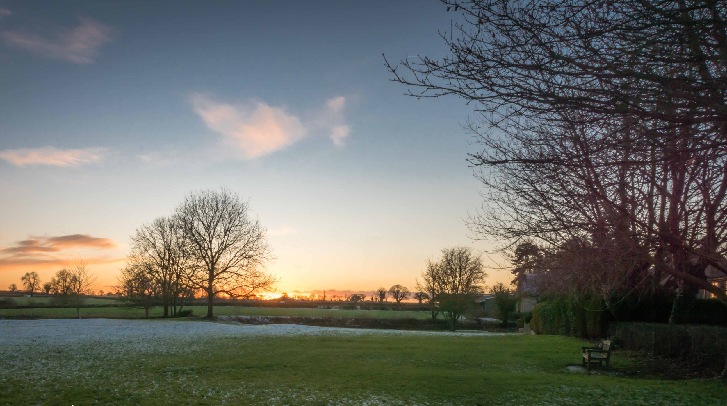 Castle green 2.JPG