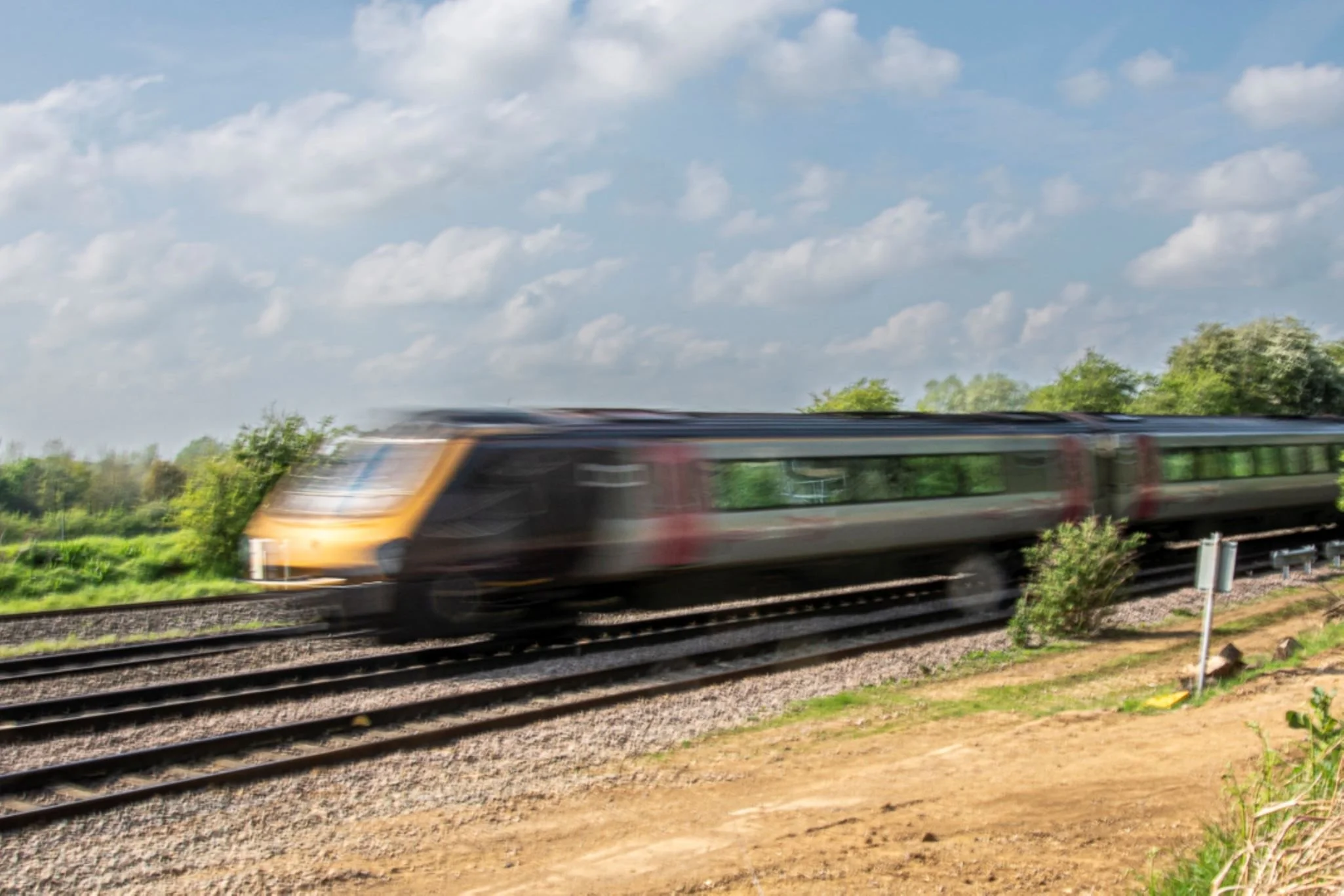 trains (2 of 3).jpg