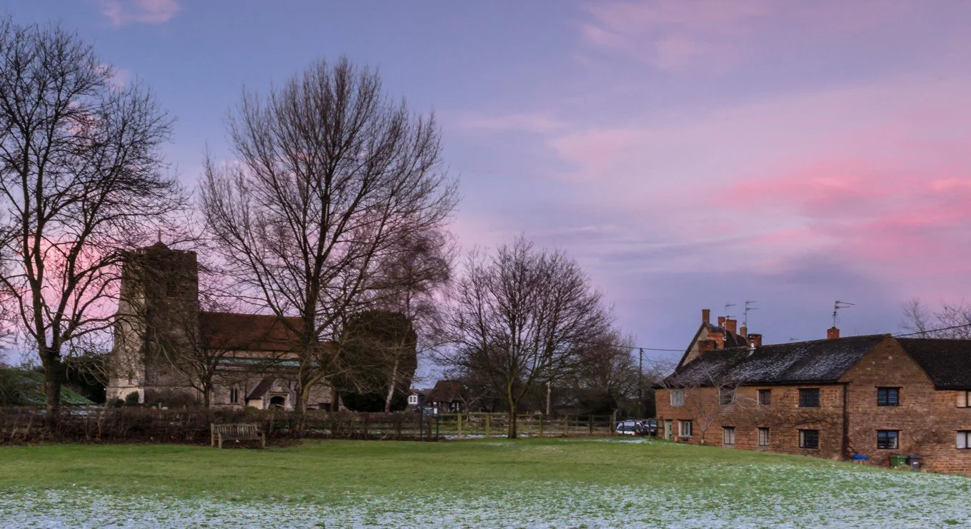 Castle green 3.JPG